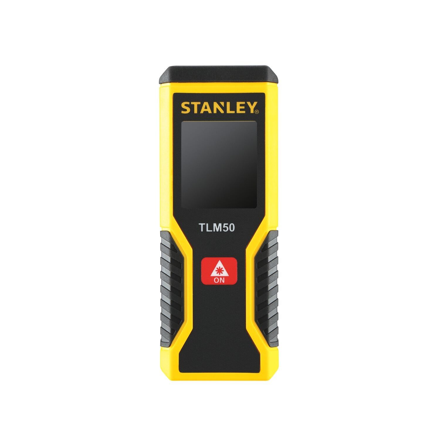 https://api.mastertools.nl/media/catalog/product/cache/4ac98b0d5e81b56bd000310ba88c60e0/s/t/stanley-stht1-77409-laserafstandsmeter-tlm50-15m-3253561774096-mastertools_nl-2.jpg