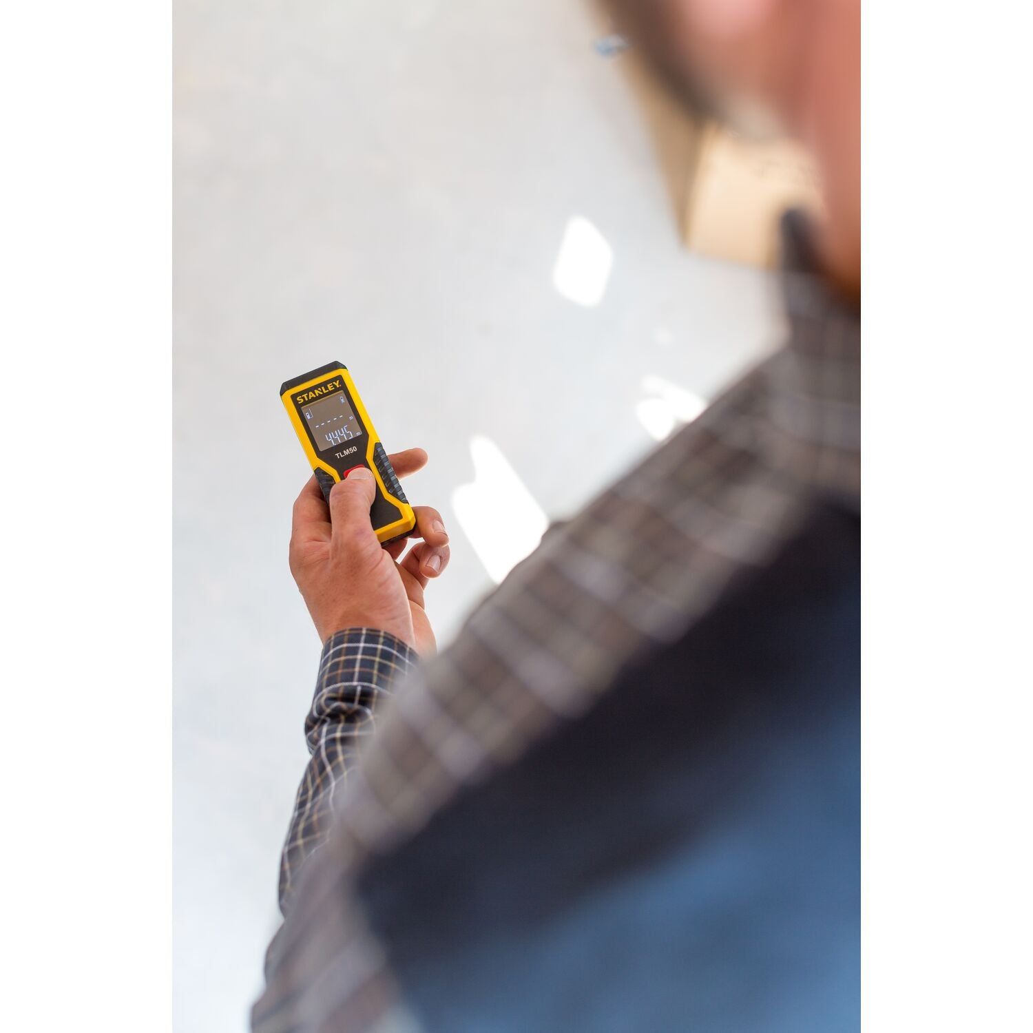 https://api.mastertools.nl/media/catalog/product/cache/4ac98b0d5e81b56bd000310ba88c60e0/s/t/stanley-stht1-77409-laserafstandsmeter-tlm50-15m-3253561774096-mastertools_nl-22.jpg