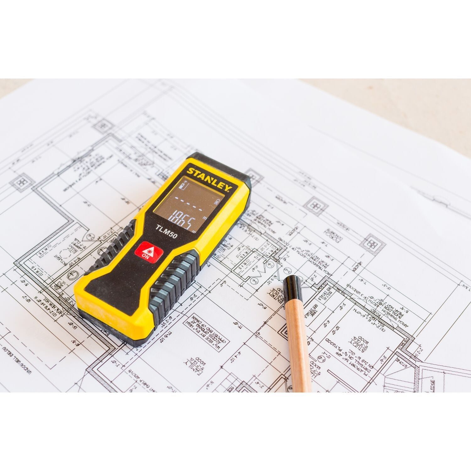 https://api.mastertools.nl/media/catalog/product/cache/4ac98b0d5e81b56bd000310ba88c60e0/s/t/stanley-stht1-77409-laserafstandsmeter-tlm50-15m-3253561774096-mastertools_nl-23.jpg