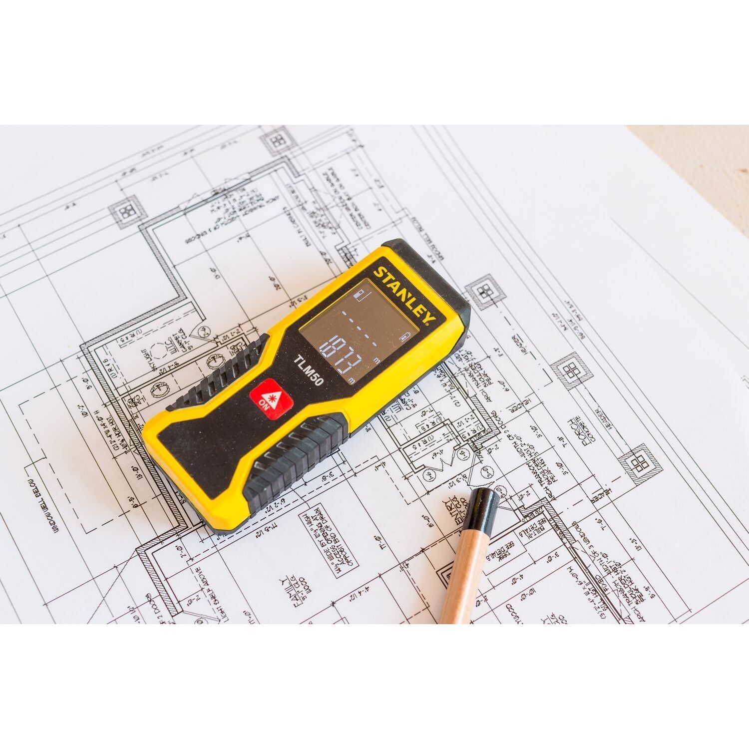 https://api.mastertools.nl/media/catalog/product/cache/4ac98b0d5e81b56bd000310ba88c60e0/s/t/stanley-stht1-77409-laserafstandsmeter-tlm50-15m-3253561774096-mastertools_nl-25.jpg