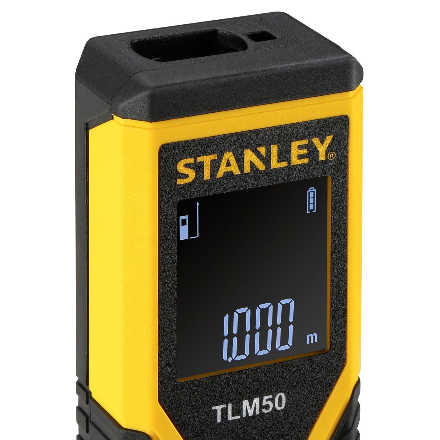 https://api.mastertools.nl/media/catalog/product/cache/4ac98b0d5e81b56bd000310ba88c60e0/s/t/stanley-stht1-77409-laserafstandsmeter-tlm50-15m-3253561774096-mastertools_nl-3.jpg