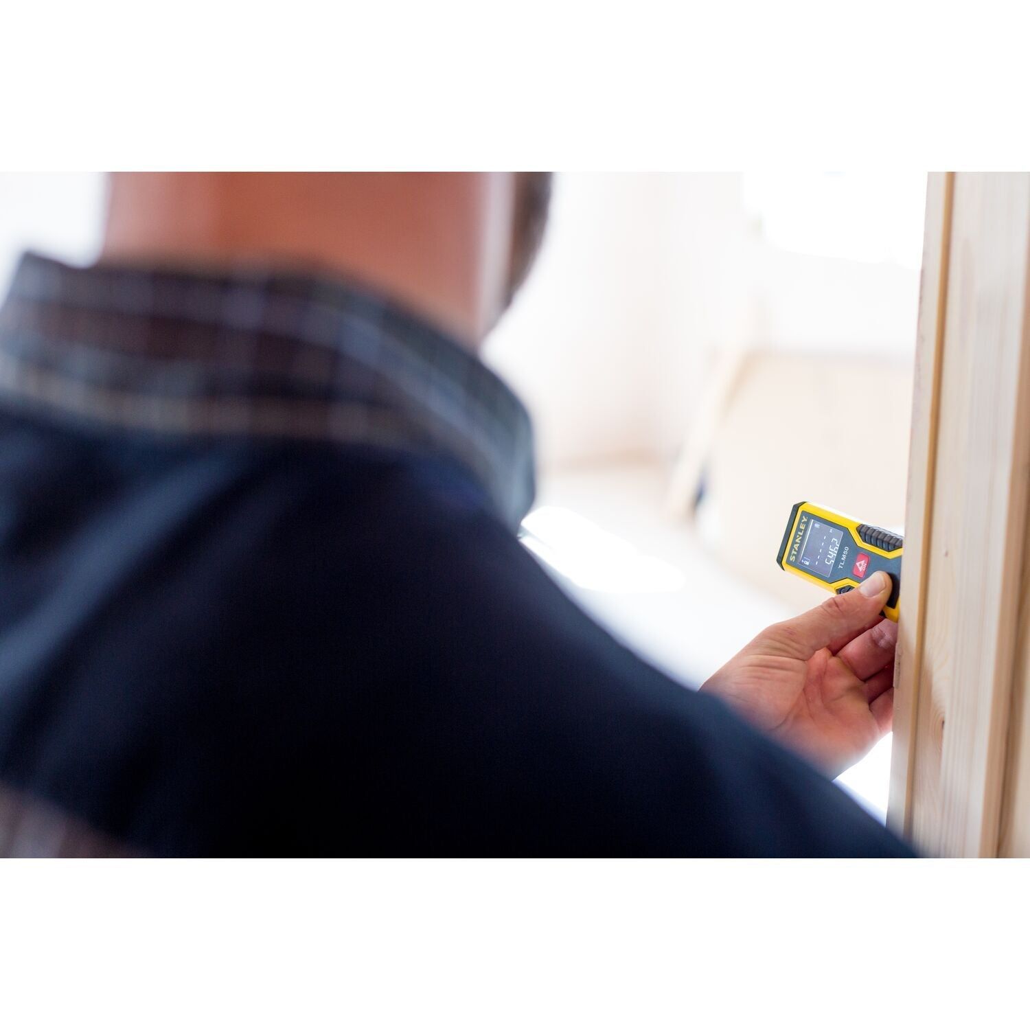 https://api.mastertools.nl/media/catalog/product/cache/4ac98b0d5e81b56bd000310ba88c60e0/s/t/stanley-stht1-77409-laserafstandsmeter-tlm50-15m-3253561774096-mastertools_nl-32.jpg