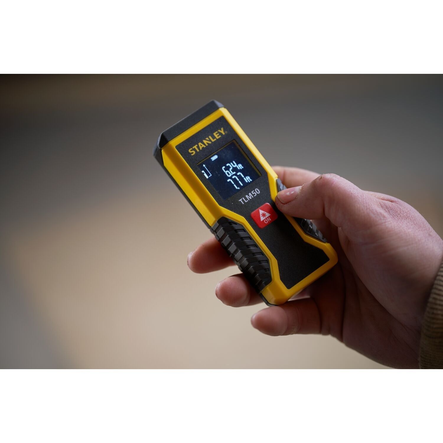 https://api.mastertools.nl/media/catalog/product/cache/4ac98b0d5e81b56bd000310ba88c60e0/s/t/stanley-stht1-77409-laserafstandsmeter-tlm50-15m-3253561774096-mastertools_nl-33.jpg