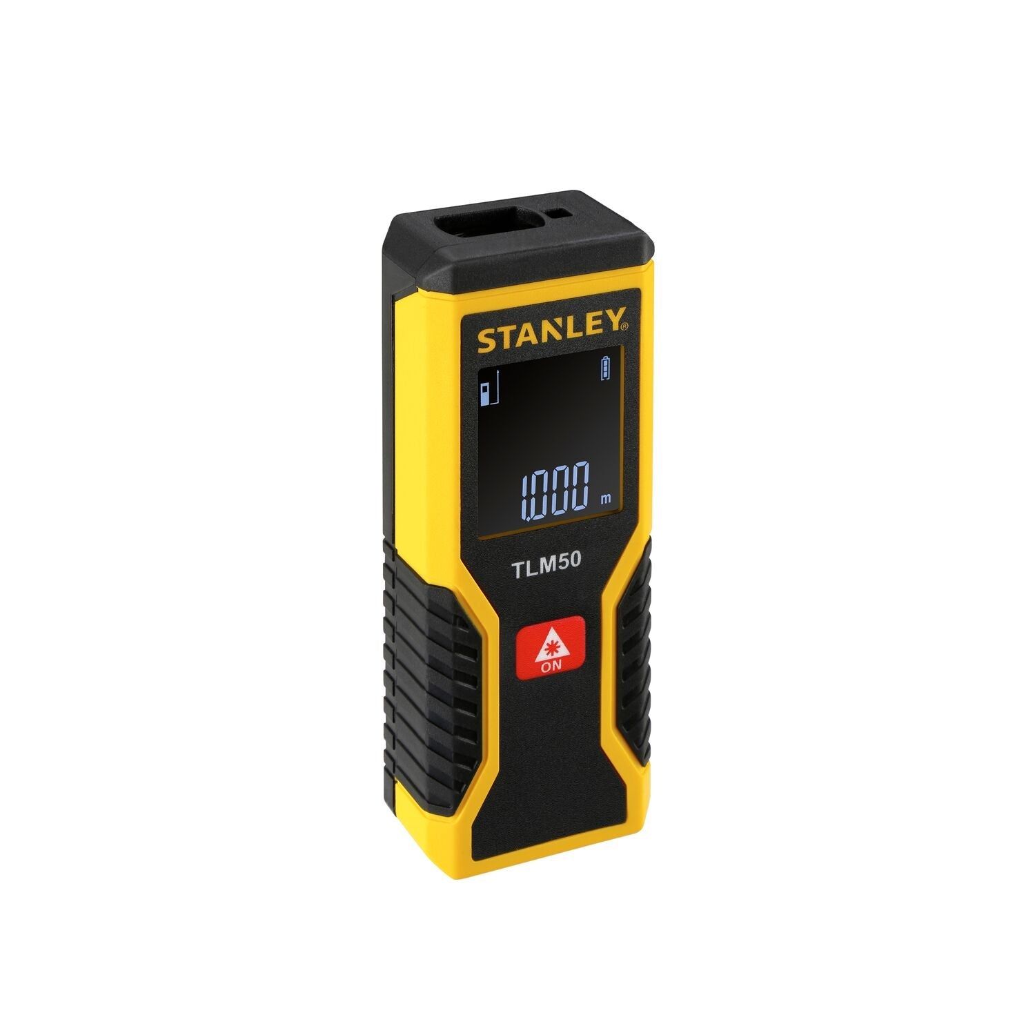 https://api.mastertools.nl/media/catalog/product/cache/4ac98b0d5e81b56bd000310ba88c60e0/s/t/stanley-stht1-77409-laserafstandsmeter-tlm50-15m-3253561774096-mastertools_nl-4.jpg