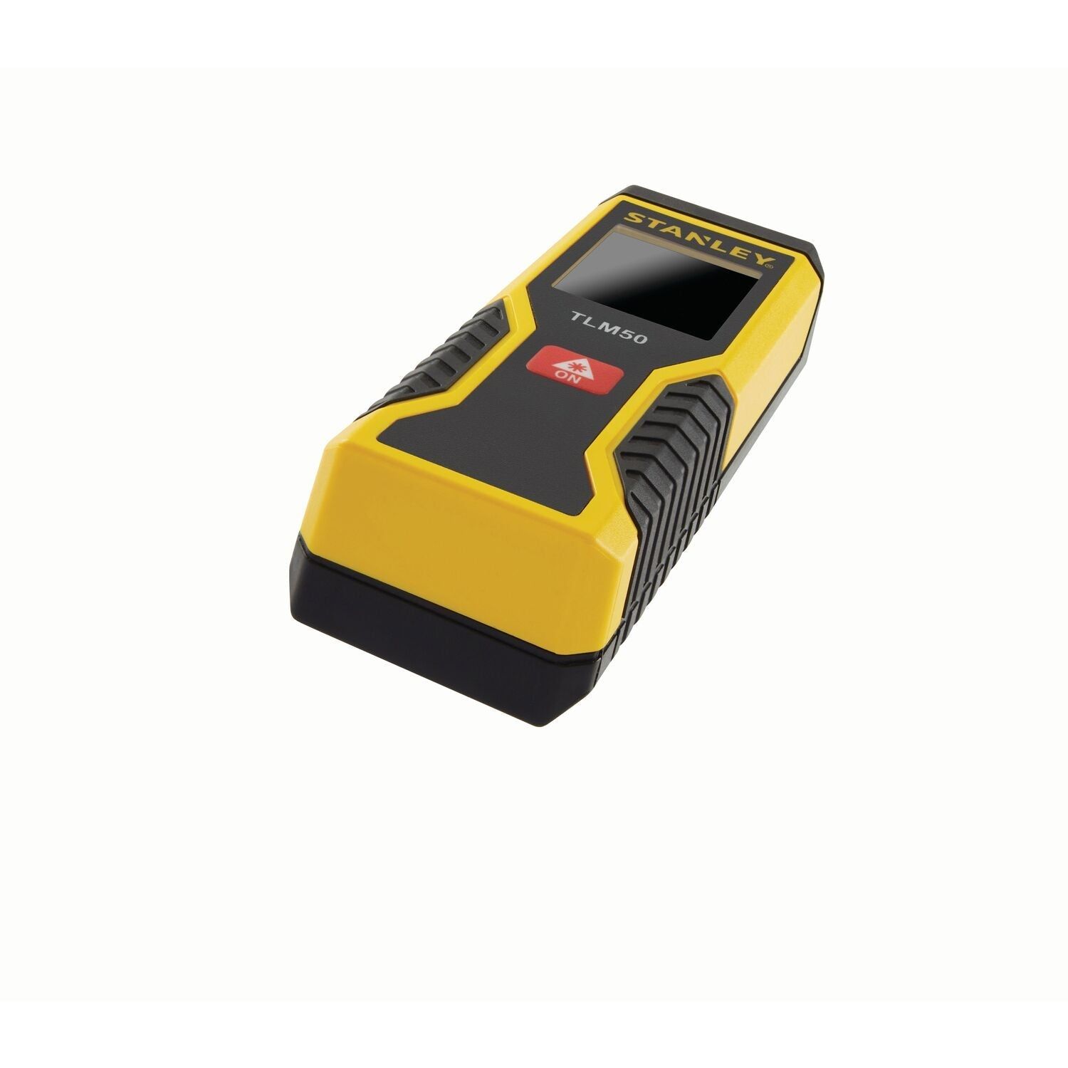 https://api.mastertools.nl/media/catalog/product/cache/4ac98b0d5e81b56bd000310ba88c60e0/s/t/stanley-stht1-77409-laserafstandsmeter-tlm50-15m-3253561774096-mastertools_nl-5.jpg