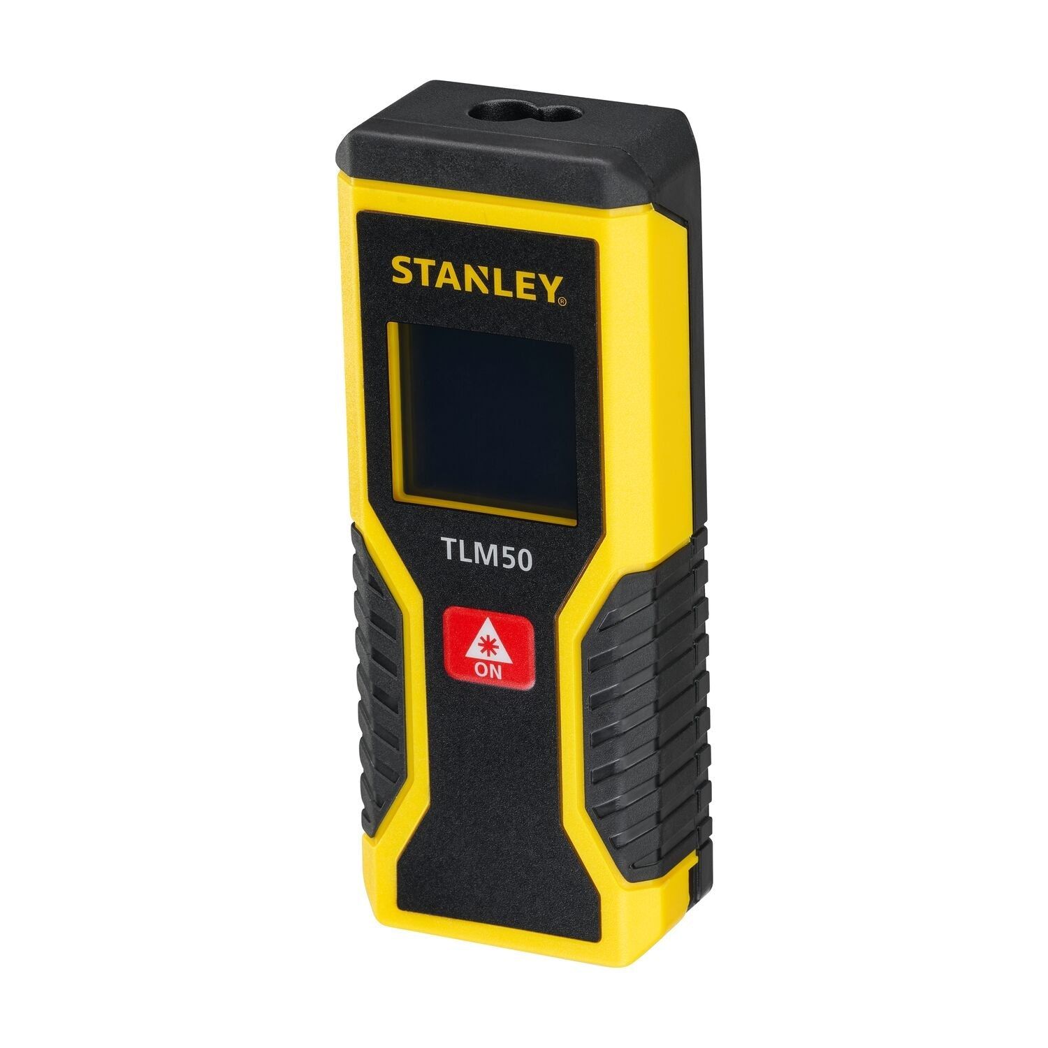 https://api.mastertools.nl/media/catalog/product/cache/4ac98b0d5e81b56bd000310ba88c60e0/s/t/stanley-stht1-77409-laserafstandsmeter-tlm50-15m-3253561774096-mastertools_nl-7.jpg