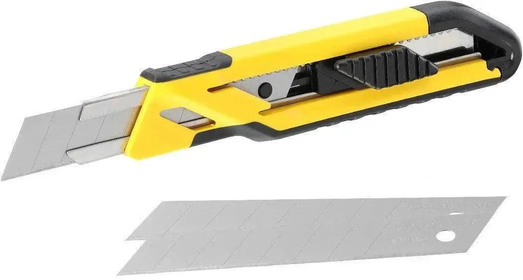 https://api.mastertools.nl/media/catalog/product/cache/4ac98b0d5e81b56bd000310ba88c60e0/s/t/stanley-stht10266-0-afbreekmes-autolock-18mm-3253560102661-mastertools_nl.jpg