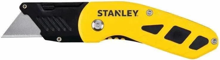https://api.mastertools.nl/media/catalog/product/cache/4ac98b0d5e81b56bd000310ba88c60e0/s/t/stanley-stht10424-0-vouwbaar-vast-mes-3253560104245-mastertools_nl.jpg