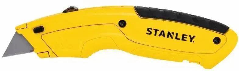 https://api.mastertools.nl/media/catalog/product/cache/4ac98b0d5e81b56bd000310ba88c60e0/s/t/stanley-stht10430-0-uitschuifmes-3253560104306-mastertools_nl.jpg
