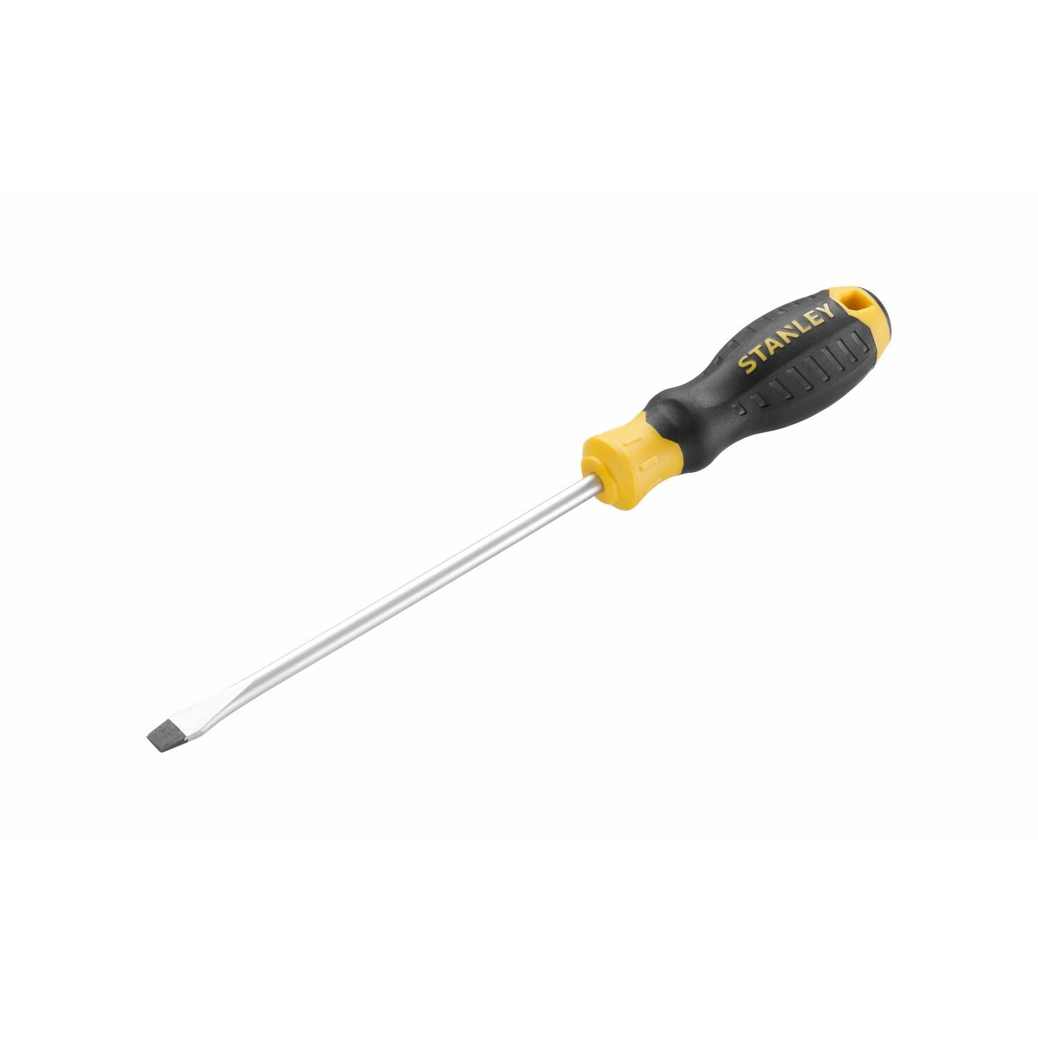https://api.mastertools.nl/media/catalog/product/cache/4ac98b0d5e81b56bd000310ba88c60e0/s/t/stanley-stht16148-0-cushiongrip-schroevendraaier-standaard-65-x-150mm-5054905316105-mastertools_nl.jpg