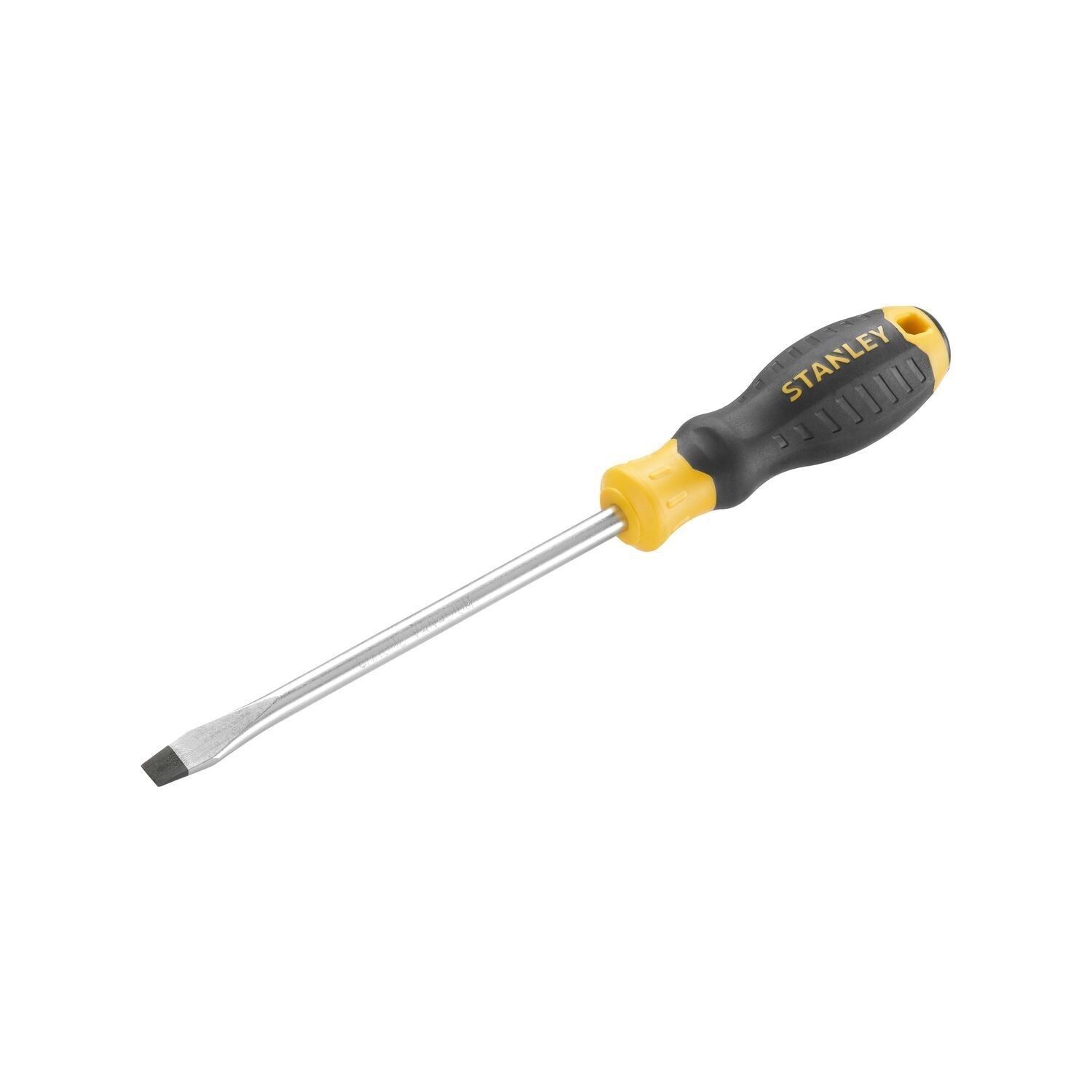 https://api.mastertools.nl/media/catalog/product/cache/4ac98b0d5e81b56bd000310ba88c60e0/s/t/stanley-stht16149-0-cushiongrip-schroevendraaier-standaard-8-x-150mm-3253560161491-mastertools_nl.jpg
