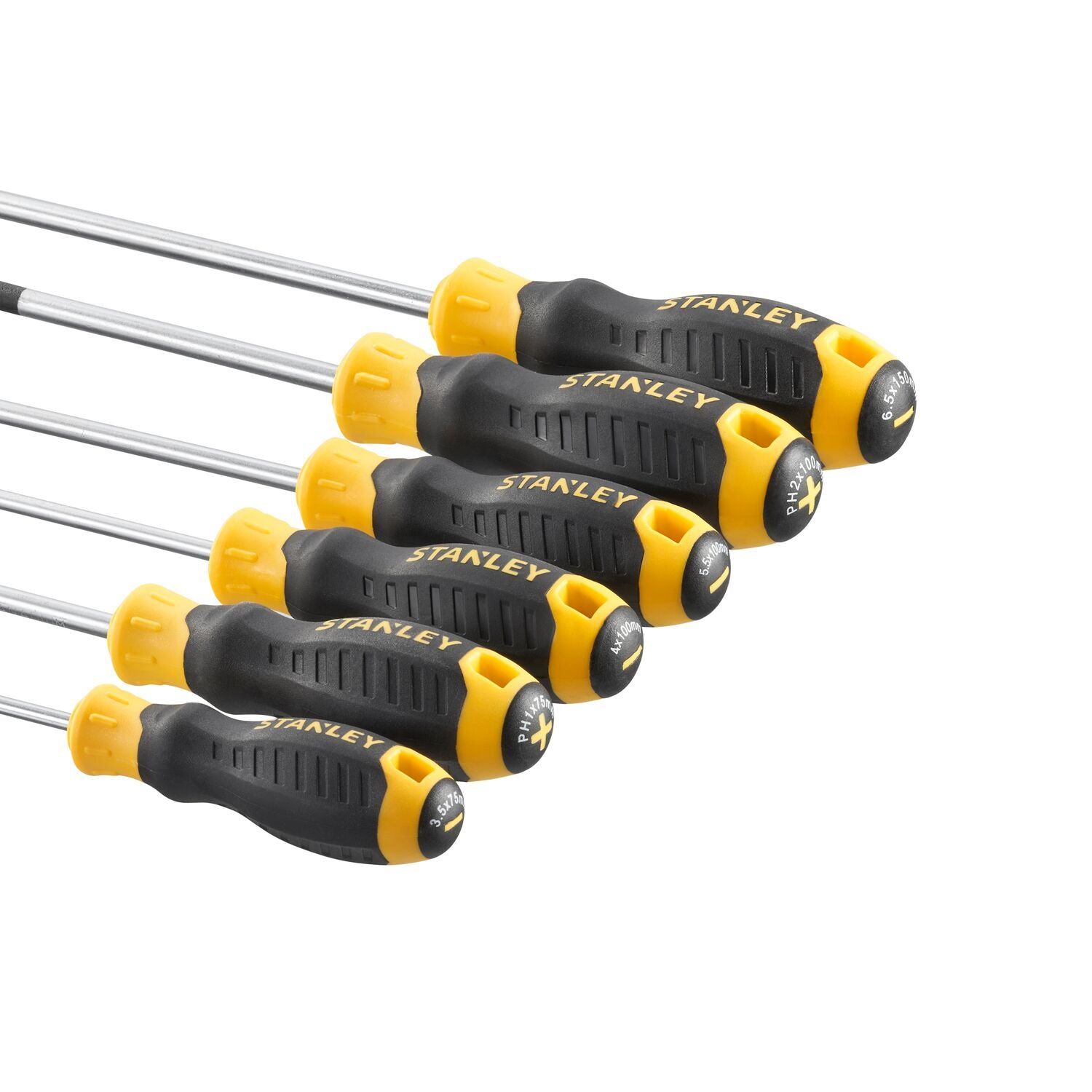 https://api.mastertools.nl/media/catalog/product/cache/4ac98b0d5e81b56bd000310ba88c60e0/s/t/stanley-stht16165-0-cushiongrip-schroevendraaierset-ph-parallel-standaard-6-delig-3253560161651-mastertools_nl-2.jpg