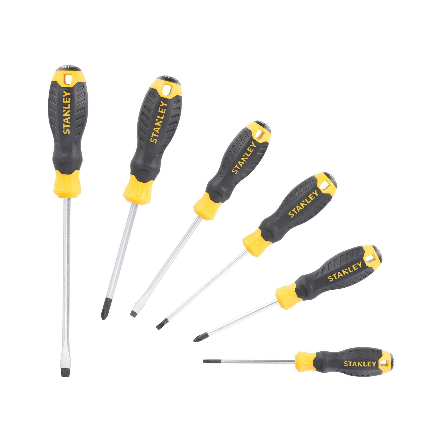 https://api.mastertools.nl/media/catalog/product/cache/4ac98b0d5e81b56bd000310ba88c60e0/s/t/stanley-stht16165-0-cushiongrip-schroevendraaierset-ph-parallel-standaard-6-delig-3253560161651-mastertools_nl.jpg