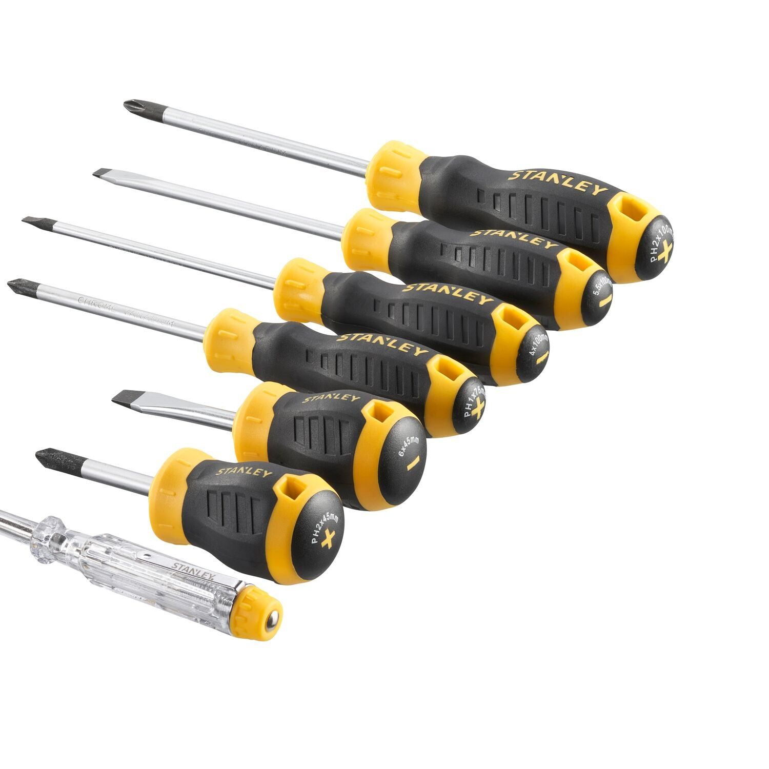 https://api.mastertools.nl/media/catalog/product/cache/4ac98b0d5e81b56bd000310ba88c60e0/s/t/stanley-stht16166-0-cushiongrip-schroevendraaierse-ph-sl-spanningszoeker-6-delig-3253560161668-mastertools_nl-2.jpg