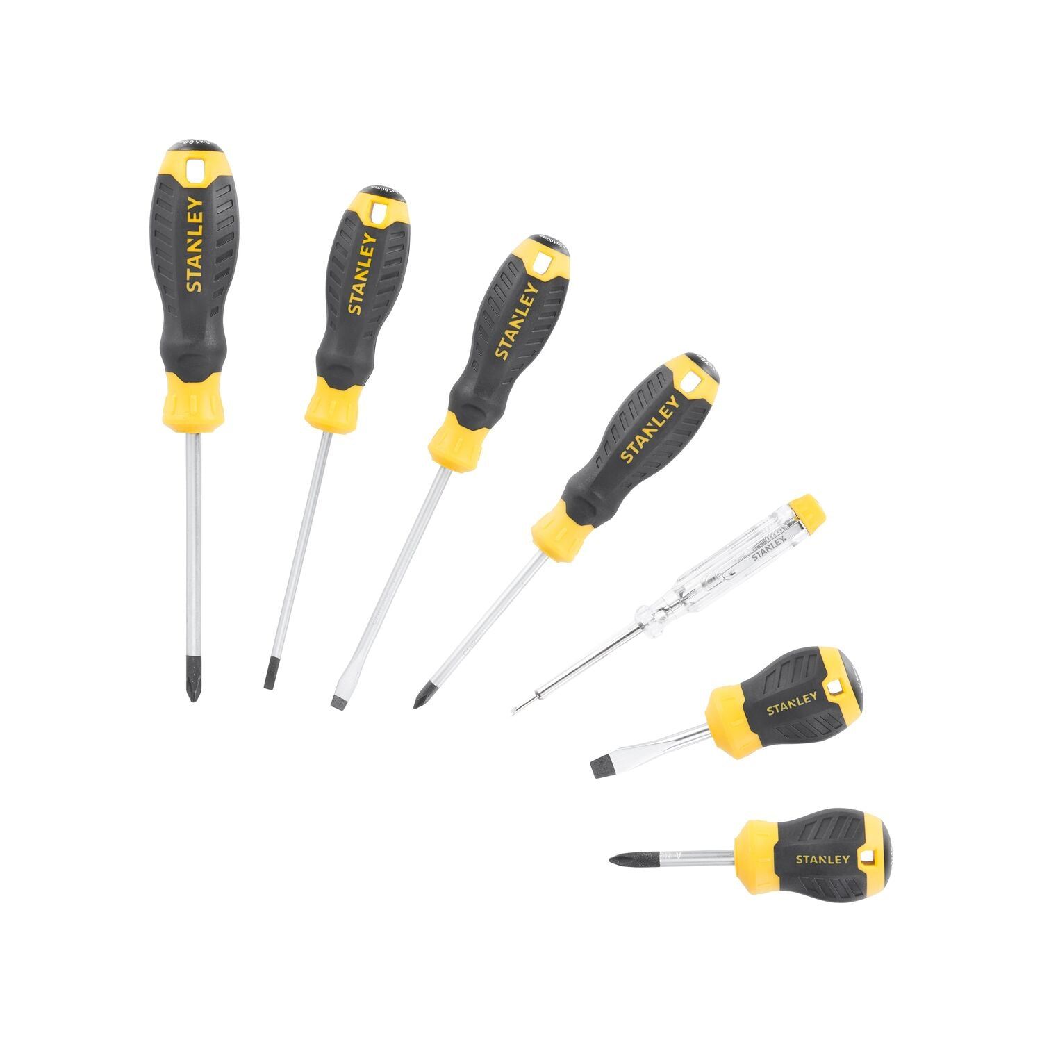 https://api.mastertools.nl/media/catalog/product/cache/4ac98b0d5e81b56bd000310ba88c60e0/s/t/stanley-stht16166-0-cushiongrip-schroevendraaierse-ph-sl-spanningszoeker-6-delig-3253560161668-mastertools_nl.jpg
