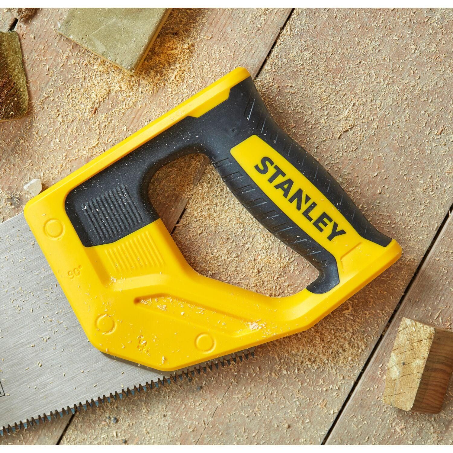https://api.mastertools.nl/media/catalog/product/cache/4ac98b0d5e81b56bd000310ba88c60e0/s/t/stanley-stht20349-1-tradecut-houtzaag-fijn-380mm-11tinch-3253561203497-mastertools_nl-5.jpg
