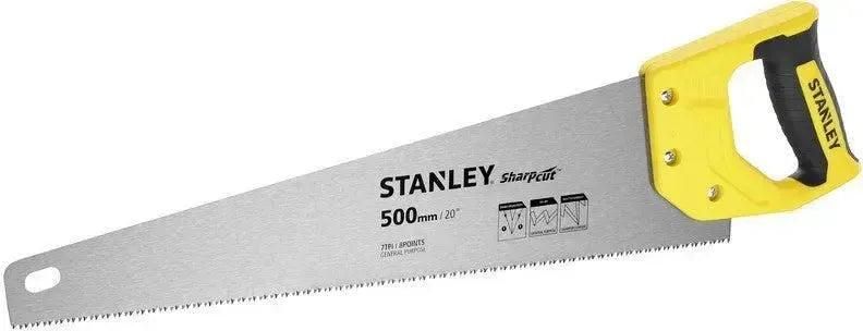 https://api.mastertools.nl/media/catalog/product/cache/4ac98b0d5e81b56bd000310ba88c60e0/s/t/stanley-stht20367-1-universeel-zaag-sharpcut-500mm-7tinch-1-3253561203671-mastertools_nl.jpg