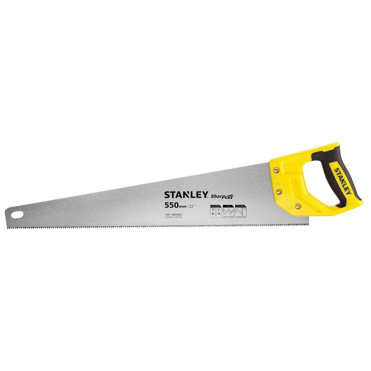 https://api.mastertools.nl/media/catalog/product/cache/4ac98b0d5e81b56bd000310ba88c60e0/s/t/stanley-stht20368-1-universeel-zaag-sharpcut-550mm-7tinch-3253561203688-mastertools_nl-2.jpg