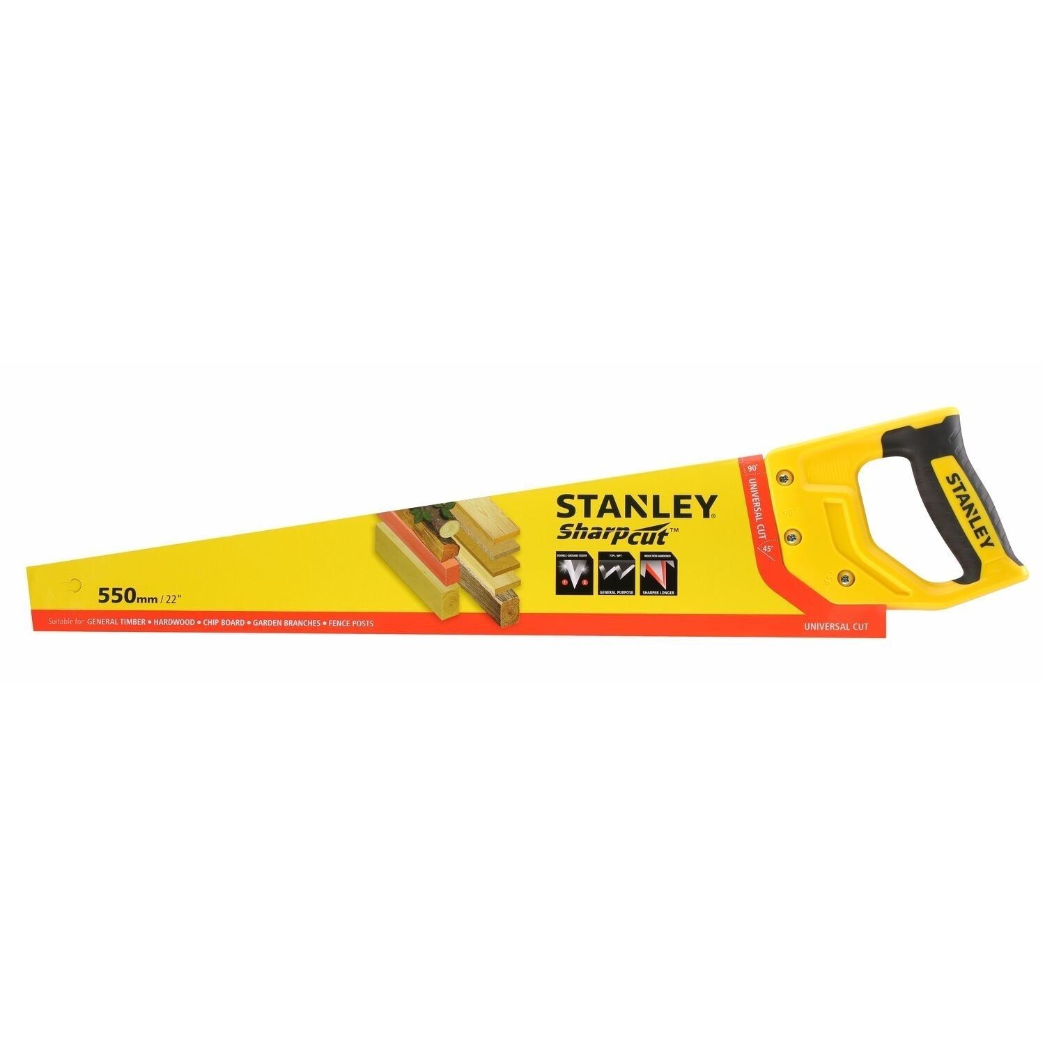 https://api.mastertools.nl/media/catalog/product/cache/4ac98b0d5e81b56bd000310ba88c60e0/s/t/stanley-stht20368-1-universeel-zaag-sharpcut-550mm-7tinch-3253561203688-mastertools_nl-3.jpg