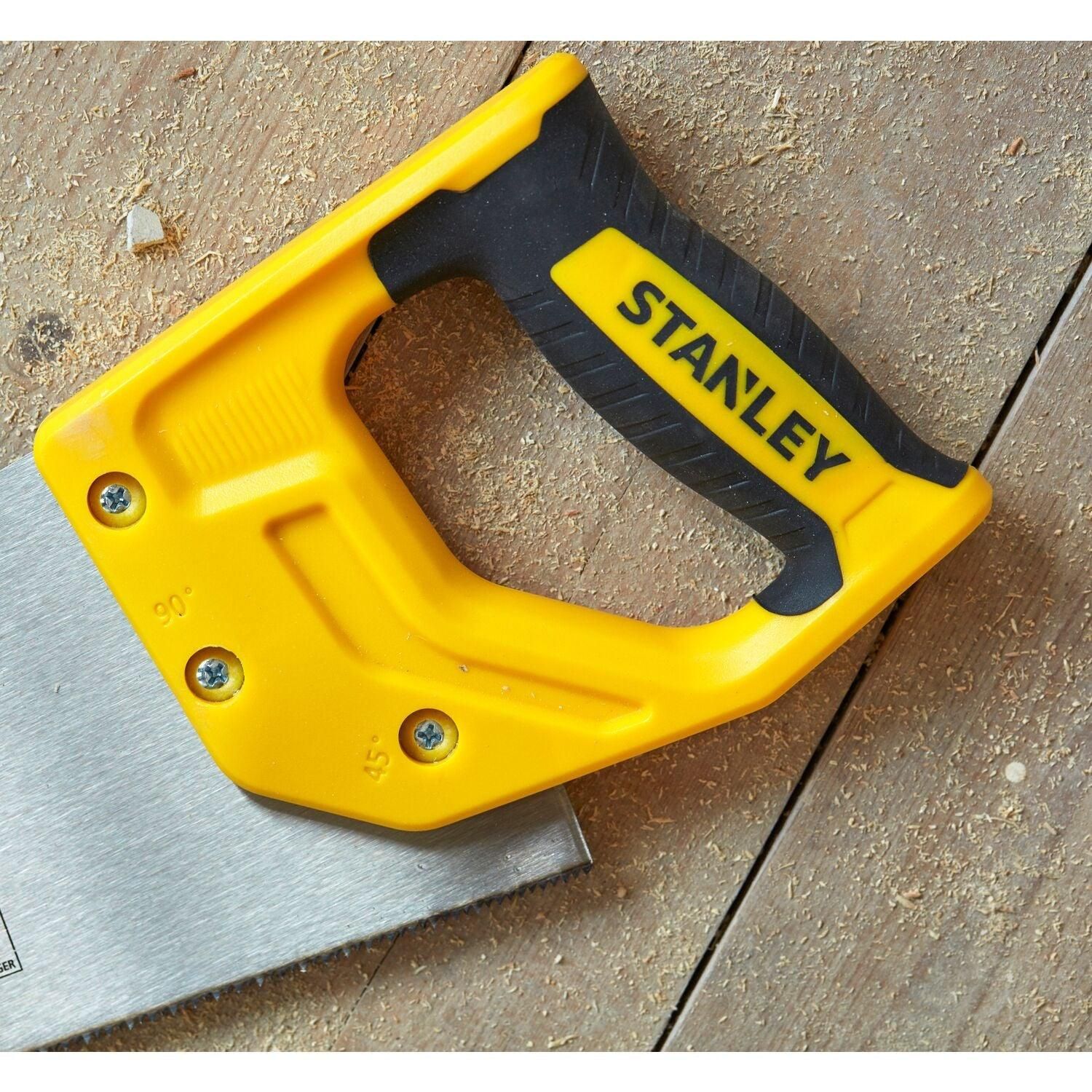 https://api.mastertools.nl/media/catalog/product/cache/4ac98b0d5e81b56bd000310ba88c60e0/s/t/stanley-stht20368-1-universeel-zaag-sharpcut-550mm-7tinch-3253561203688-mastertools_nl-4.jpg