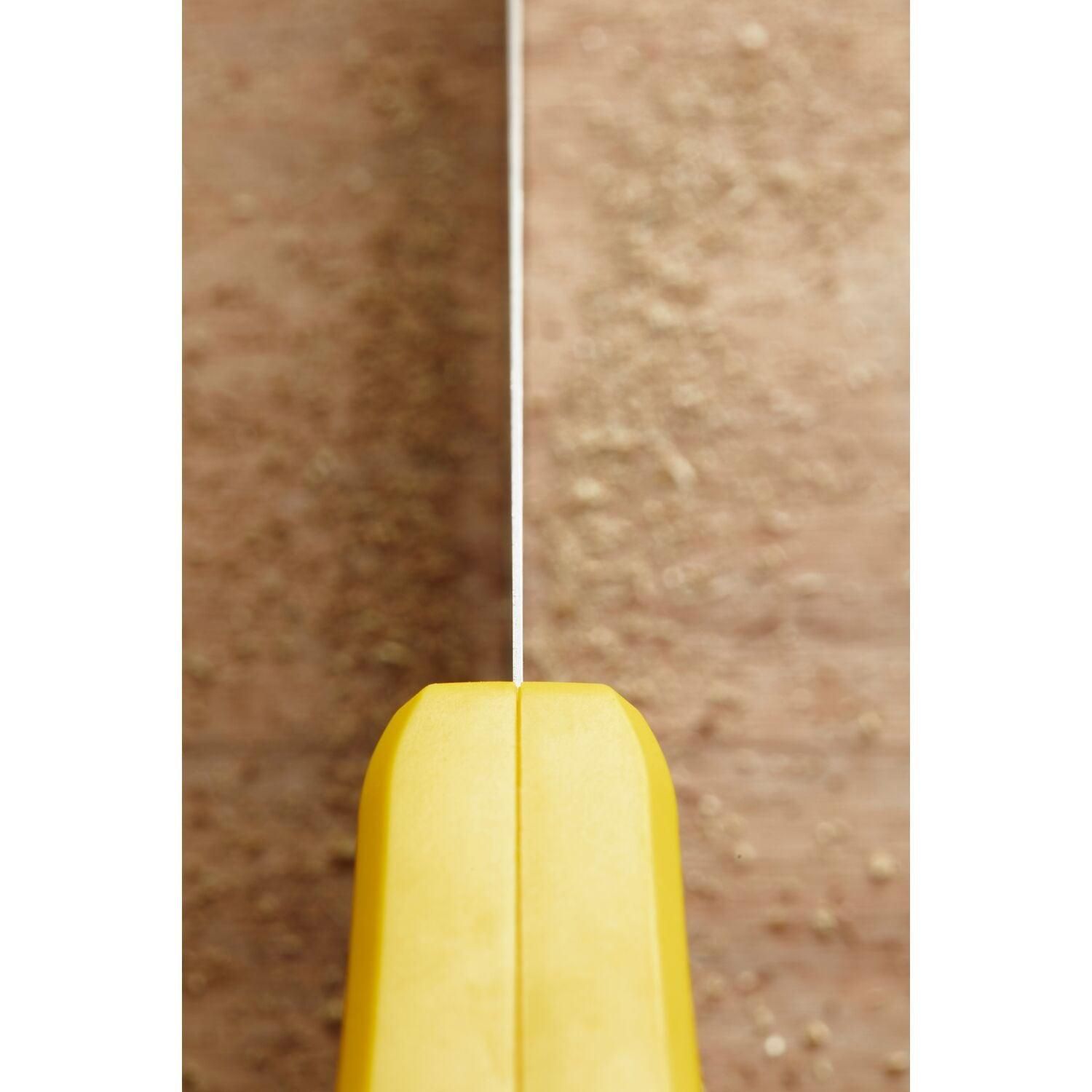 https://api.mastertools.nl/media/catalog/product/cache/4ac98b0d5e81b56bd000310ba88c60e0/s/t/stanley-stht20368-1-universeel-zaag-sharpcut-550mm-7tinch-3253561203688-mastertools_nl-6.jpg
