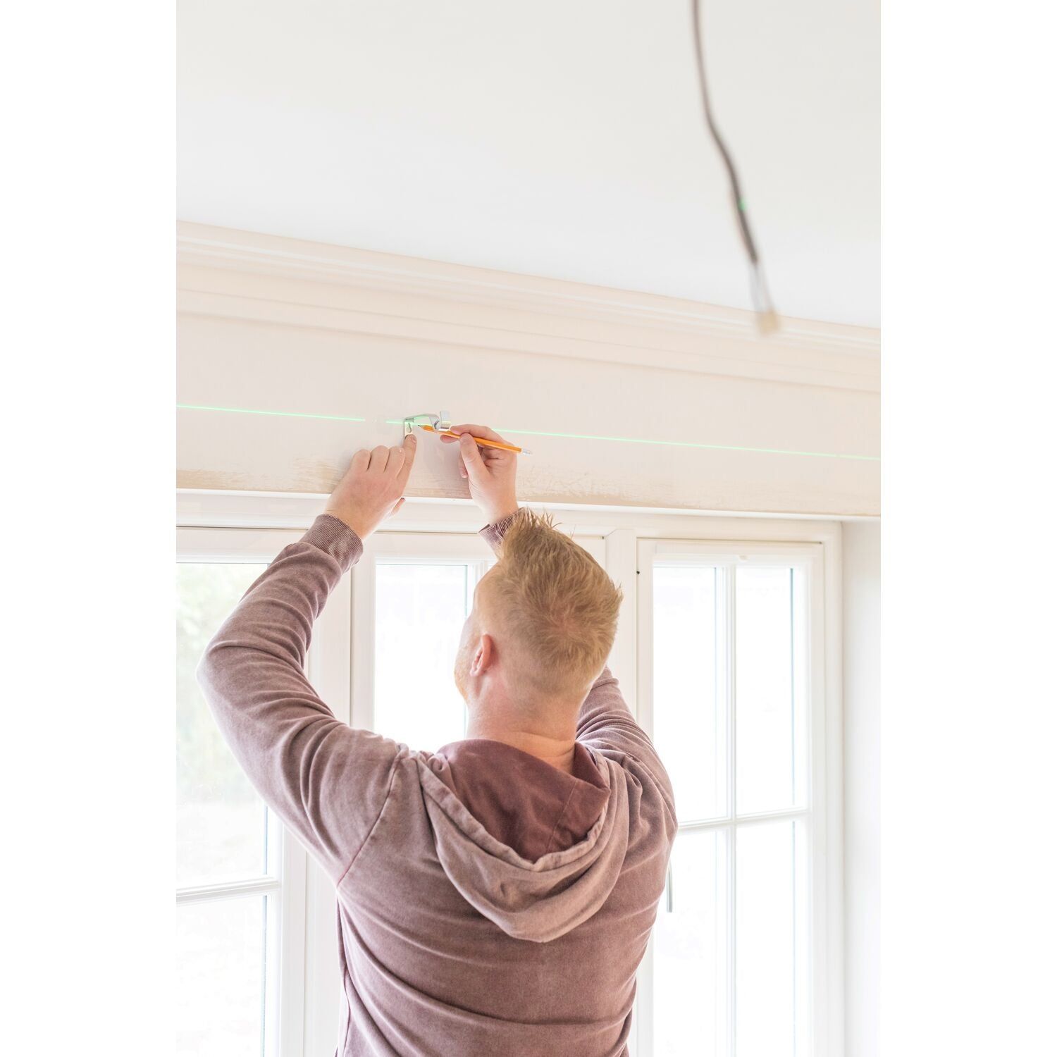 https://api.mastertools.nl/media/catalog/product/cache/4ac98b0d5e81b56bd000310ba88c60e0/s/t/stanley-stht77594-1-360deg-kruislijnlaser-sll360-groen-3253561775949-mastertools_nl-16.jpg