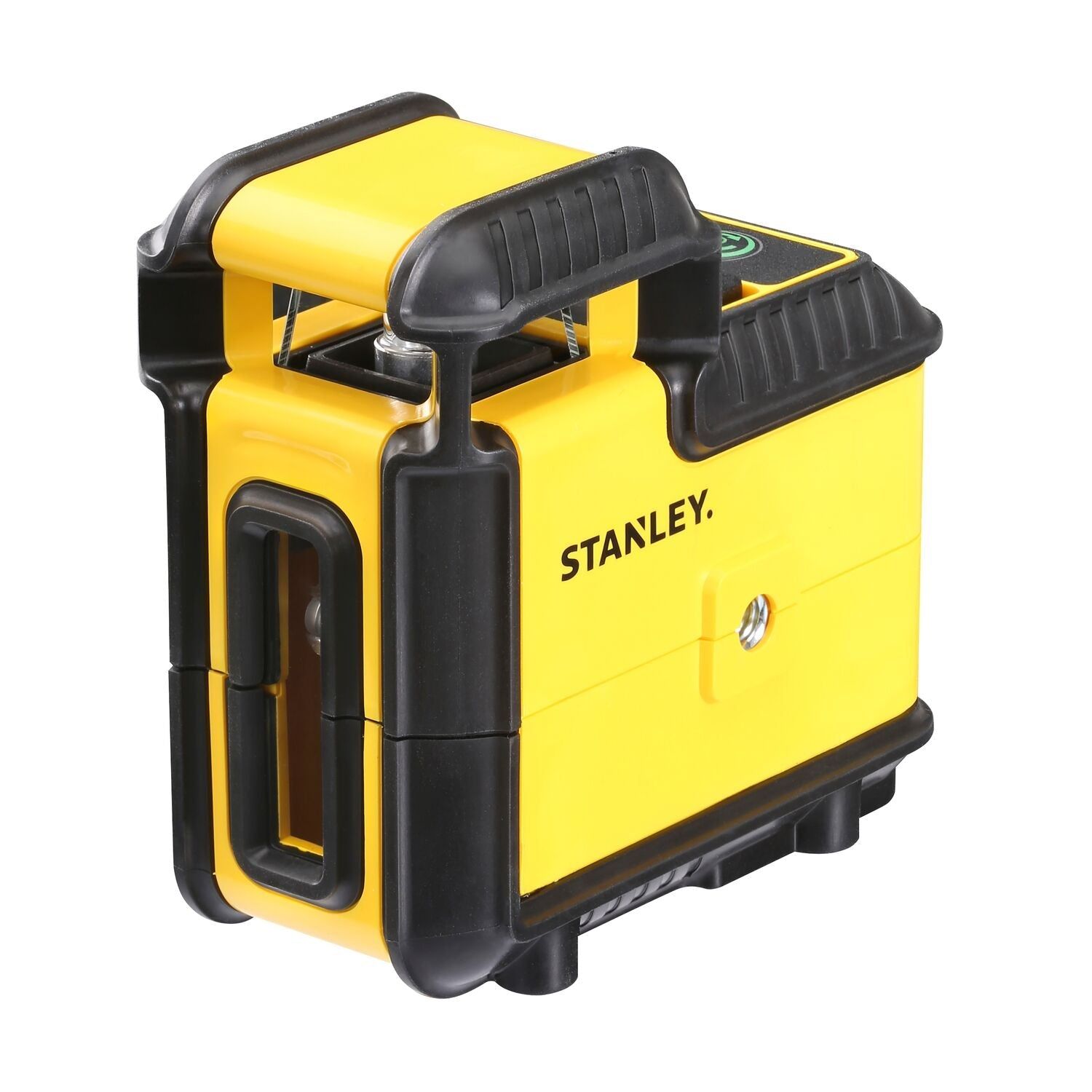 https://api.mastertools.nl/media/catalog/product/cache/4ac98b0d5e81b56bd000310ba88c60e0/s/t/stanley-stht77594-1-360deg-kruislijnlaser-sll360-groen-3253561775949-mastertools_nl-2.jpg