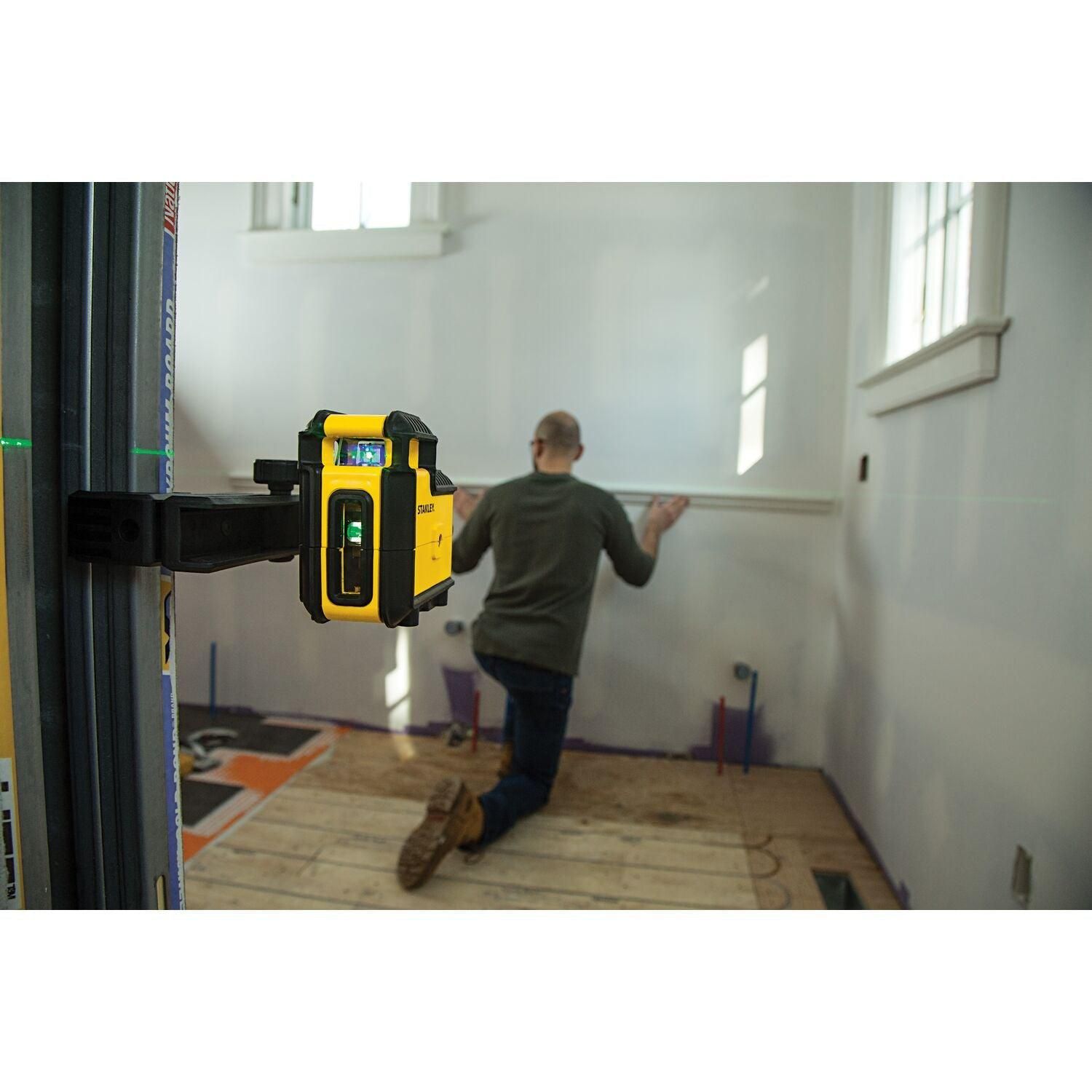 https://api.mastertools.nl/media/catalog/product/cache/4ac98b0d5e81b56bd000310ba88c60e0/s/t/stanley-stht77594-1-360deg-kruislijnlaser-sll360-groen-3253561775949-mastertools_nl-20.jpg