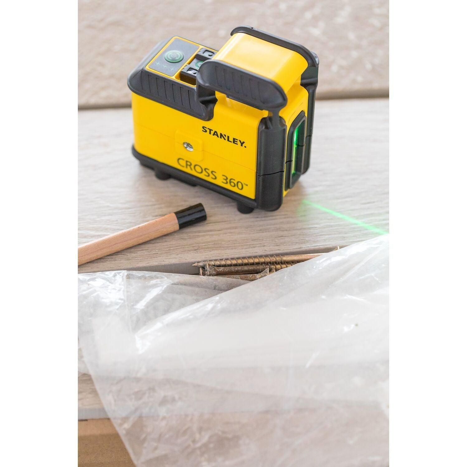 https://api.mastertools.nl/media/catalog/product/cache/4ac98b0d5e81b56bd000310ba88c60e0/s/t/stanley-stht77594-1-360deg-kruislijnlaser-sll360-groen-3253561775949-mastertools_nl-22.jpg