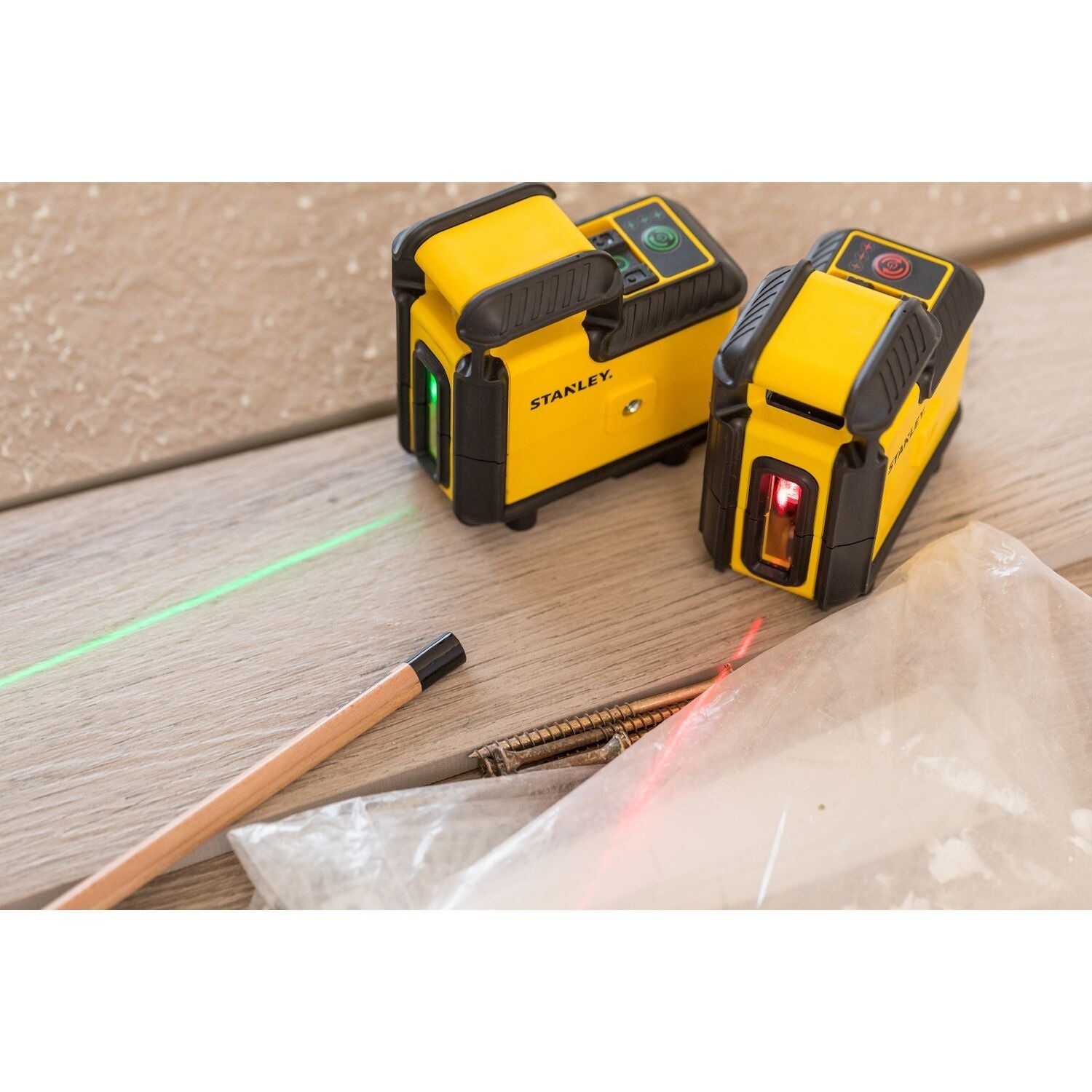 https://api.mastertools.nl/media/catalog/product/cache/4ac98b0d5e81b56bd000310ba88c60e0/s/t/stanley-stht77594-1-360deg-kruislijnlaser-sll360-groen-3253561775949-mastertools_nl-23.jpg