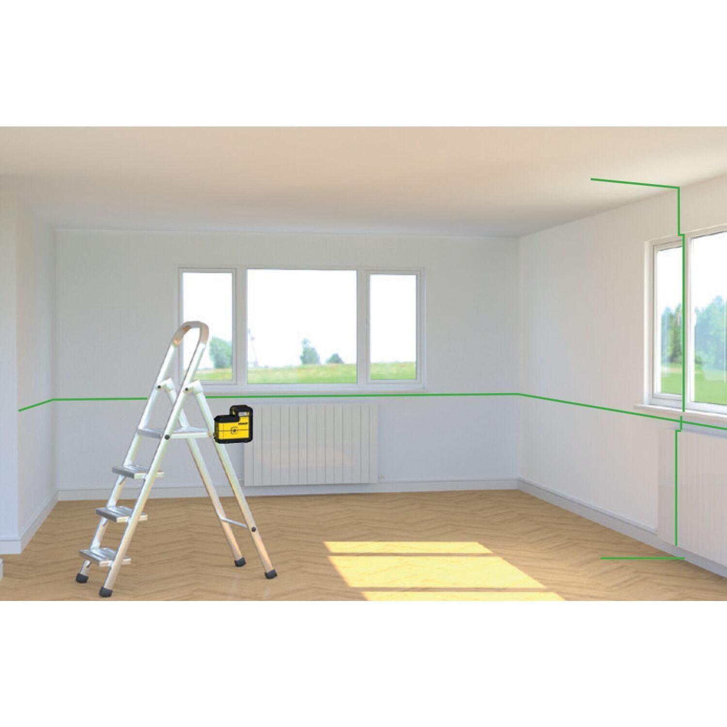 https://api.mastertools.nl/media/catalog/product/cache/4ac98b0d5e81b56bd000310ba88c60e0/s/t/stanley-stht77594-1-360deg-kruislijnlaser-sll360-groen-3253561775949-mastertools_nl-24.jpg