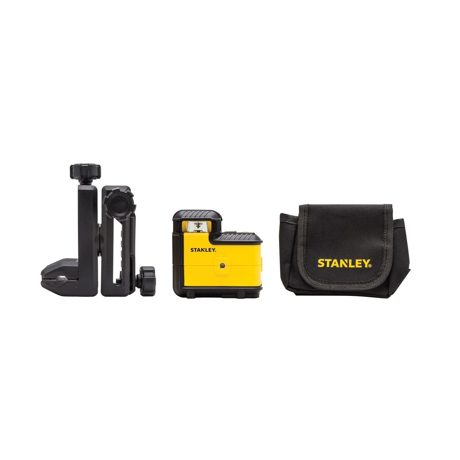 https://api.mastertools.nl/media/catalog/product/cache/4ac98b0d5e81b56bd000310ba88c60e0/s/t/stanley-stht77594-1-360deg-kruislijnlaser-sll360-groen-3253561775949-mastertools_nl-3.jpg