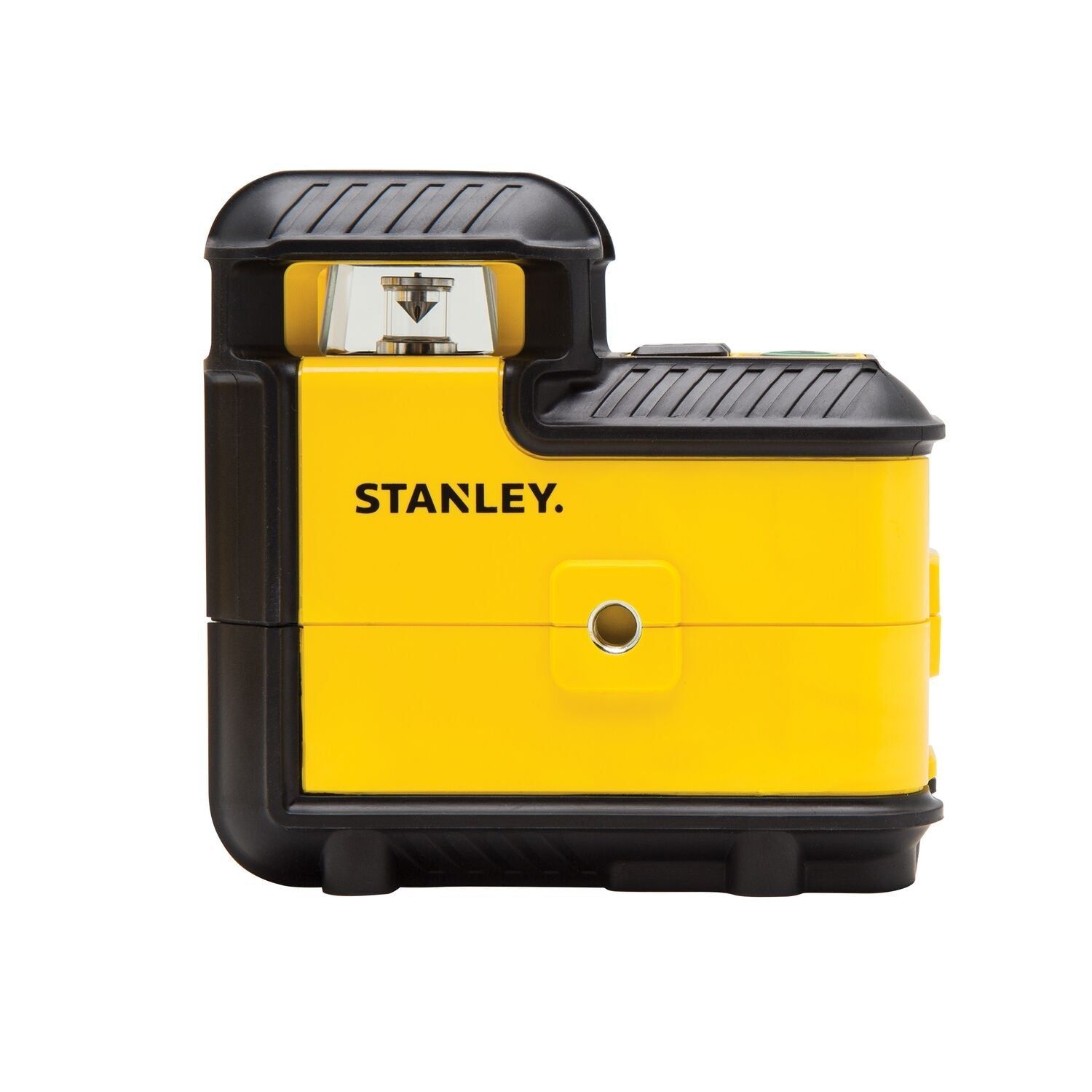 https://api.mastertools.nl/media/catalog/product/cache/4ac98b0d5e81b56bd000310ba88c60e0/s/t/stanley-stht77594-1-360deg-kruislijnlaser-sll360-groen-3253561775949-mastertools_nl-5.jpg
