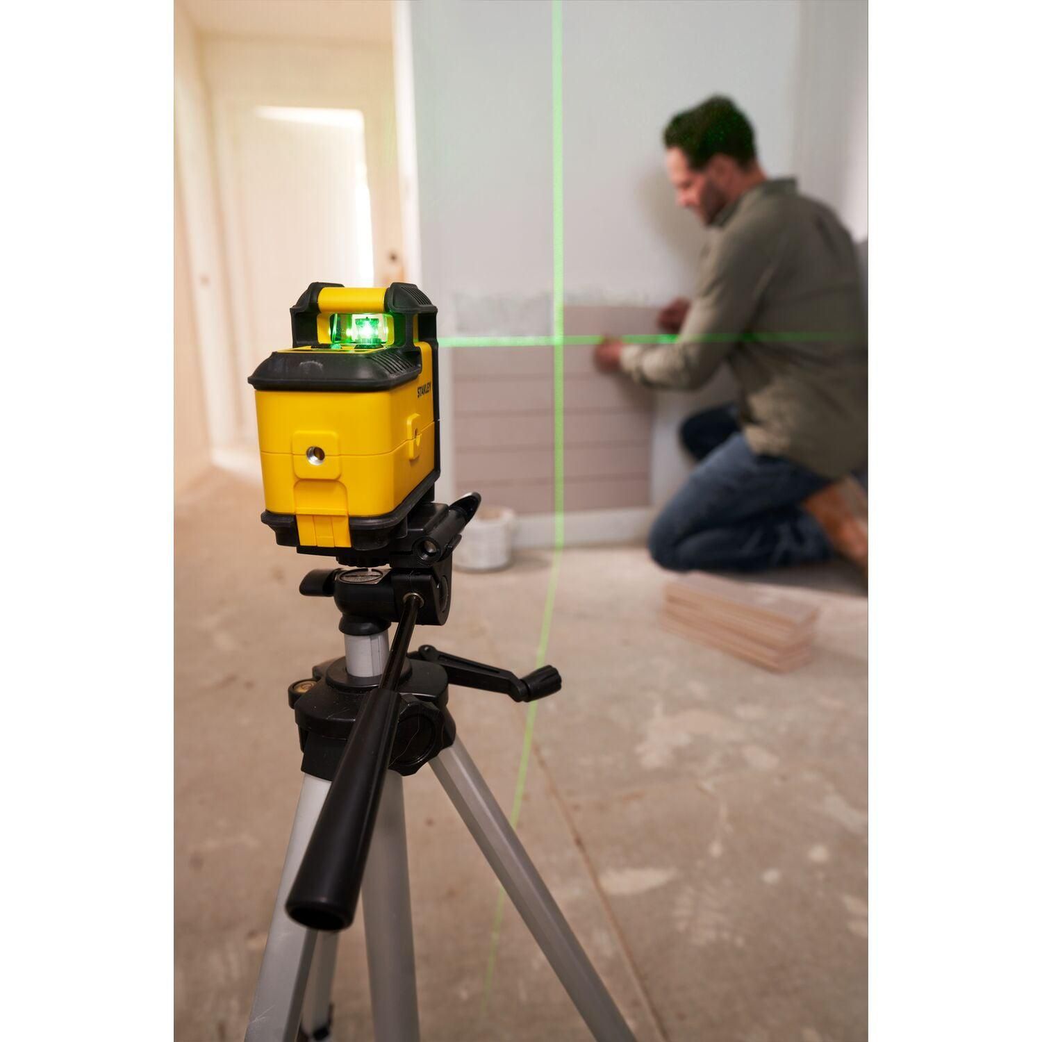 https://api.mastertools.nl/media/catalog/product/cache/4ac98b0d5e81b56bd000310ba88c60e0/s/t/stanley-stht77594-1-360deg-kruislijnlaser-sll360-groen-3253561775949-mastertools_nl-7.jpg