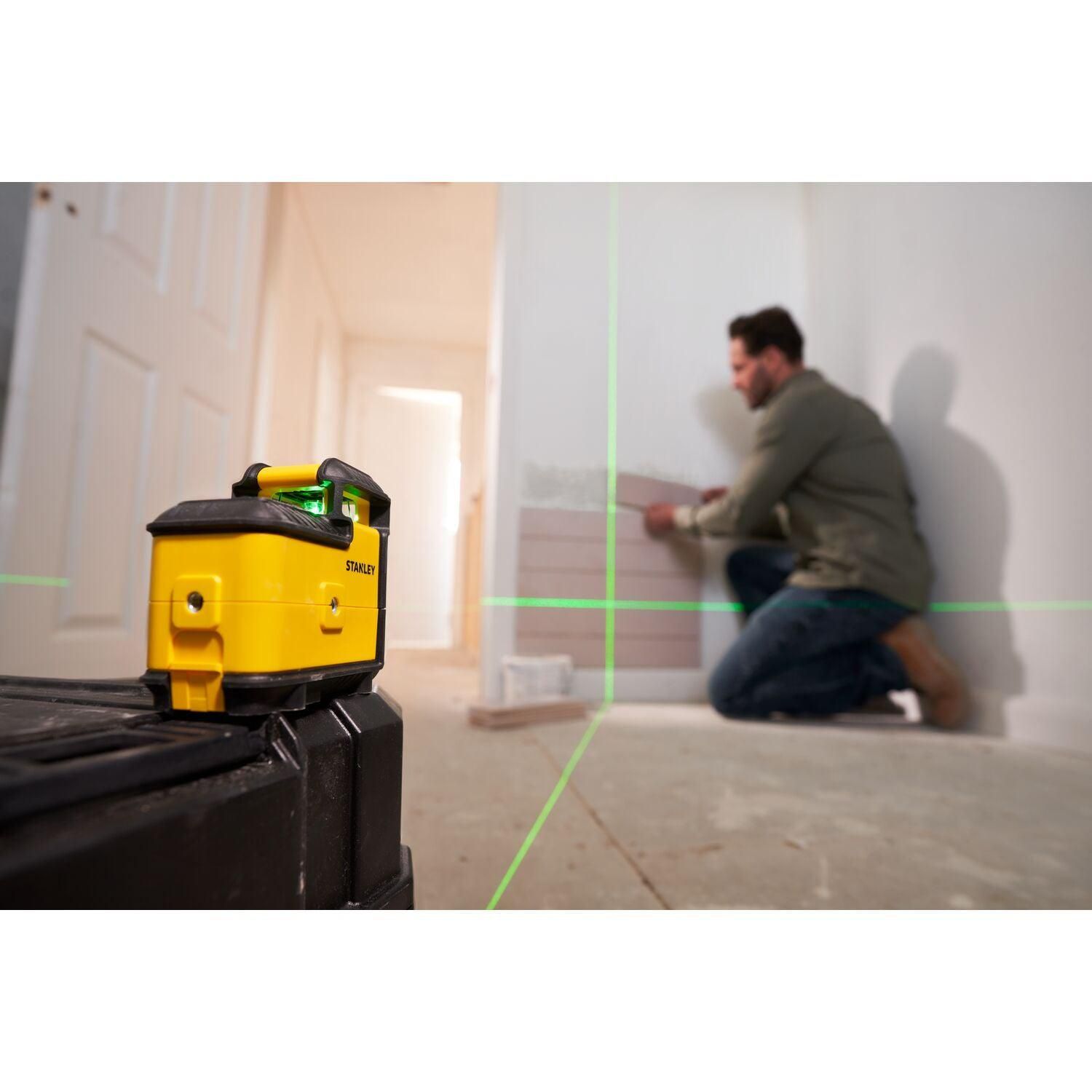 https://api.mastertools.nl/media/catalog/product/cache/4ac98b0d5e81b56bd000310ba88c60e0/s/t/stanley-stht77594-1-360deg-kruislijnlaser-sll360-groen-3253561775949-mastertools_nl-8.jpg