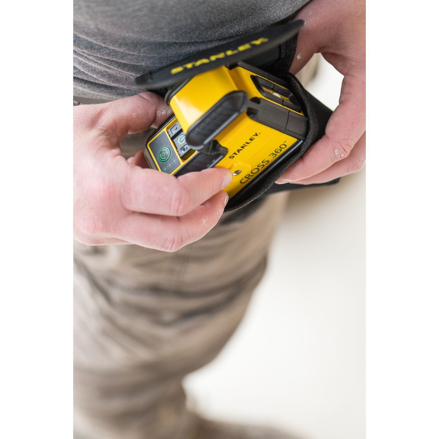https://api.mastertools.nl/media/catalog/product/cache/4ac98b0d5e81b56bd000310ba88c60e0/s/t/stanley-stht77594-1-360deg-kruislijnlaser-sll360-groen-3253561775949-mastertools_nl-9.jpg