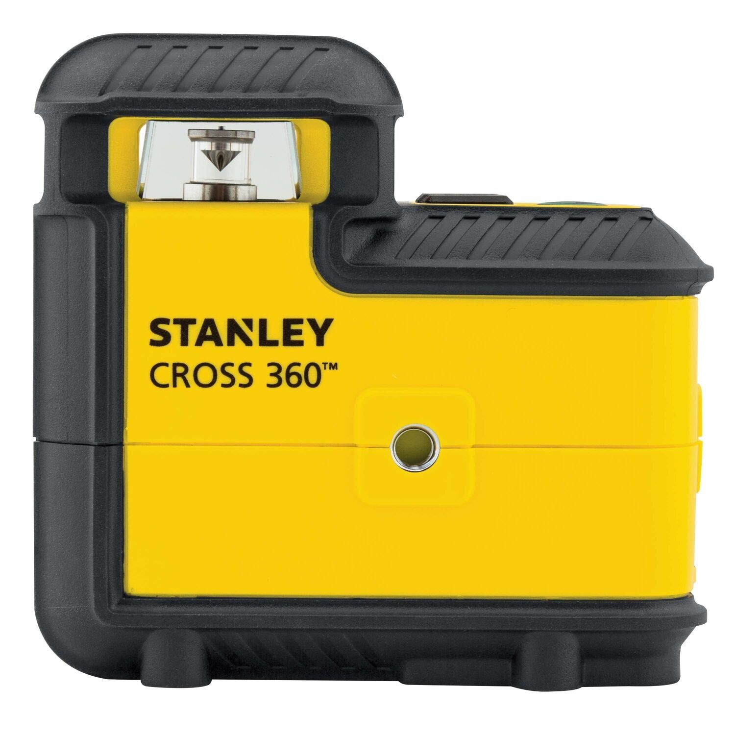 https://api.mastertools.nl/media/catalog/product/cache/4ac98b0d5e81b56bd000310ba88c60e0/s/t/stanley-stht77594-1-360deg-kruislijnlaser-sll360-groen-3253561775949-mastertools_nl.jpg