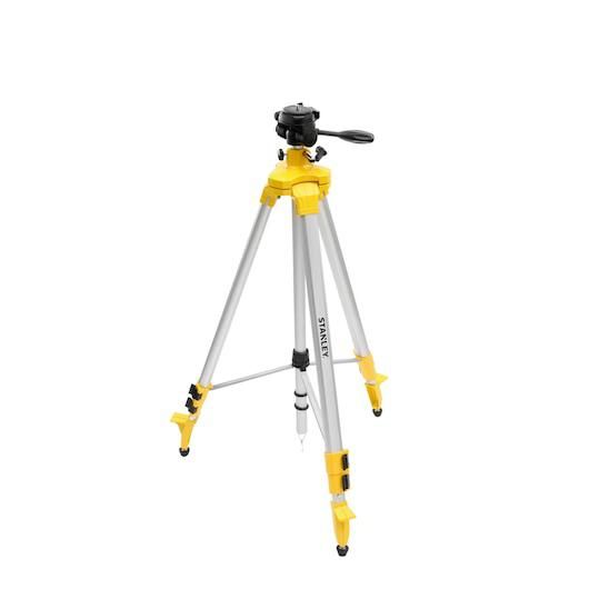 https://api.mastertools.nl/media/catalog/product/cache/4ac98b0d5e81b56bd000310ba88c60e0/s/t/stanley-stht77643-1-laserstatief-kantelbare-kop-14-3253561776434-mastertools_nl.jpg
