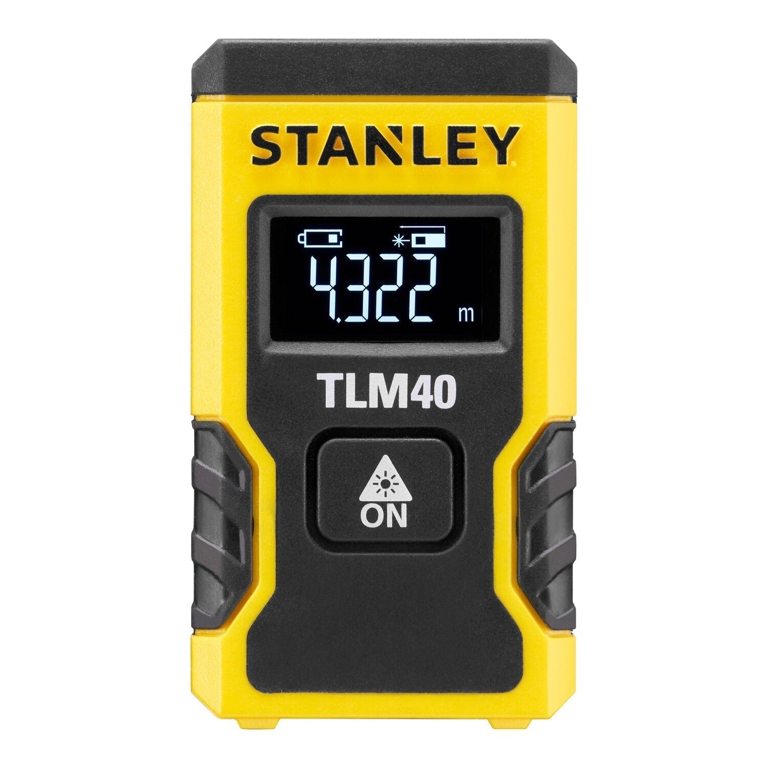 https://api.mastertools.nl/media/catalog/product/cache/4ac98b0d5e81b56bd000310ba88c60e0/s/t/stanley-stht77666-0-pocket-laserafstandsmeter-tlm40-12m-3253560776664-mastertools_nl-2.jpg