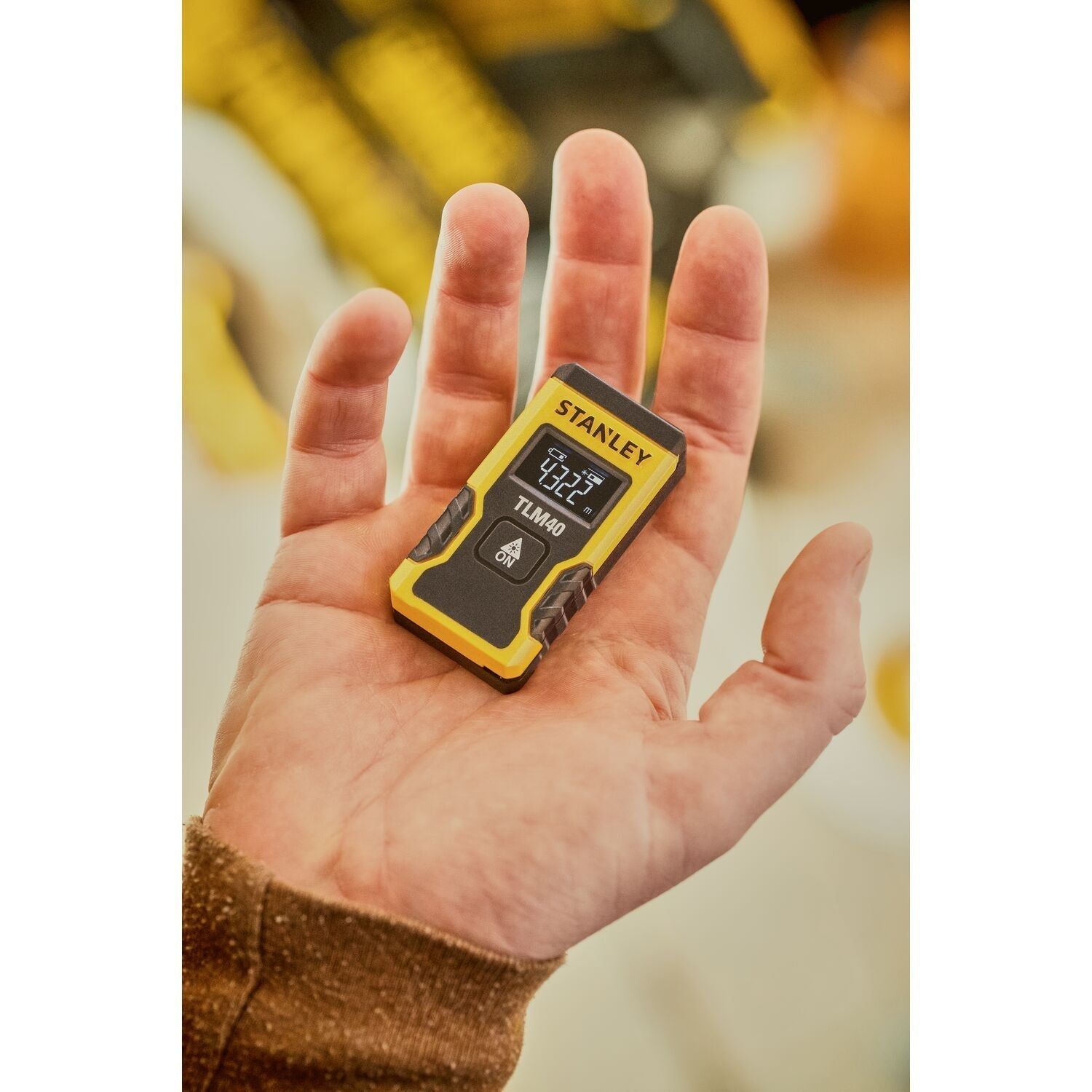 https://api.mastertools.nl/media/catalog/product/cache/4ac98b0d5e81b56bd000310ba88c60e0/s/t/stanley-stht77666-0-pocket-laserafstandsmeter-tlm40-12m-3253560776664-mastertools_nl-4.jpg