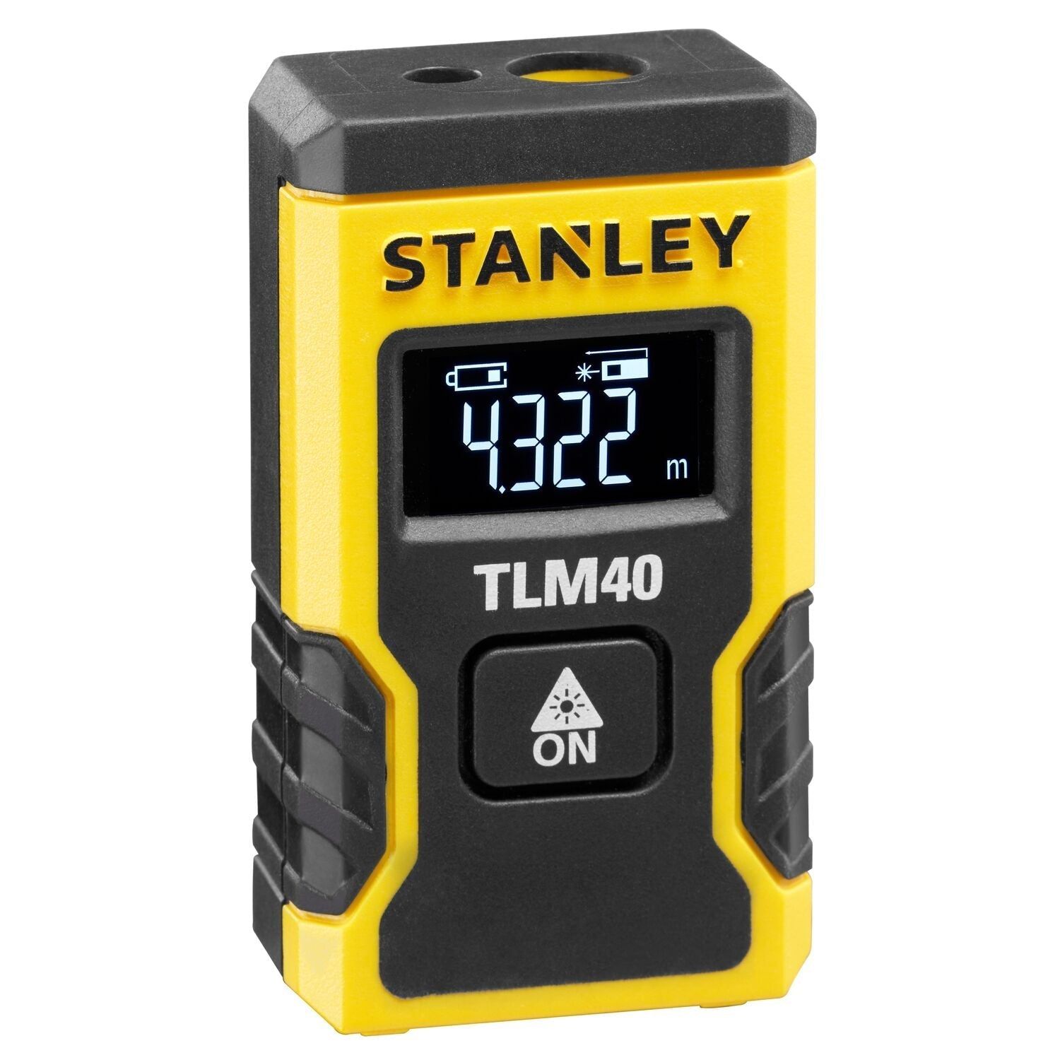 https://api.mastertools.nl/media/catalog/product/cache/4ac98b0d5e81b56bd000310ba88c60e0/s/t/stanley-stht77666-0-pocket-laserafstandsmeter-tlm40-12m-3253560776664-mastertools_nl.jpg