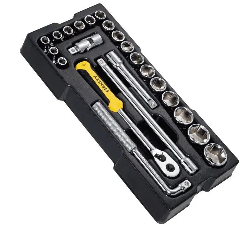 https://api.mastertools.nl/media/catalog/product/cache/4ac98b0d5e81b56bd000310ba88c60e0/s/t/stanley-stmt1-74173-transmodule-doppenset-12-6-kant-23-delig-3253561741739-mastertools_nl.jpg