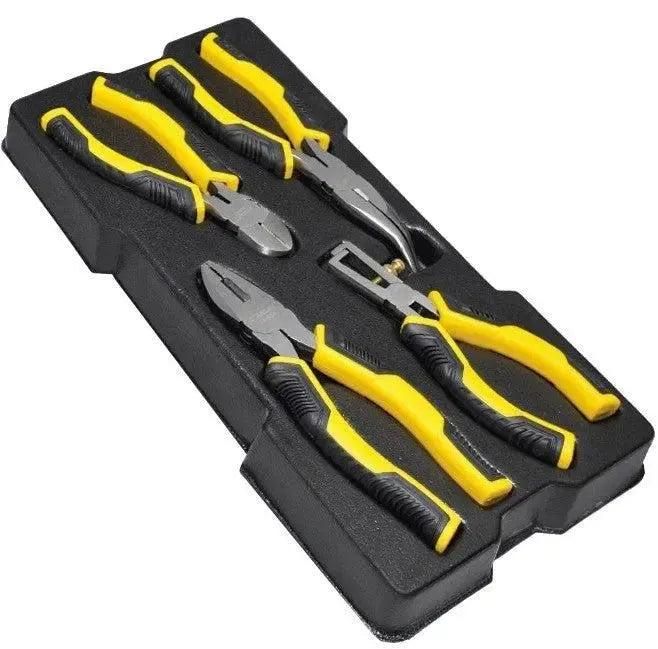 https://api.mastertools.nl/media/catalog/product/cache/4ac98b0d5e81b56bd000310ba88c60e0/s/t/stanley-stmt1-74179-transmodule-tangenset-dynagrip-4-delig-3253561741791-mastertools_nl.jpg