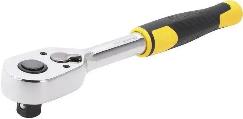 https://api.mastertools.nl/media/catalog/product/cache/4ac98b0d5e81b56bd000310ba88c60e0/s/t/stanley-stmt82665-0-ratel-12-72t-3253560826659-mastertools_nl.jpg
