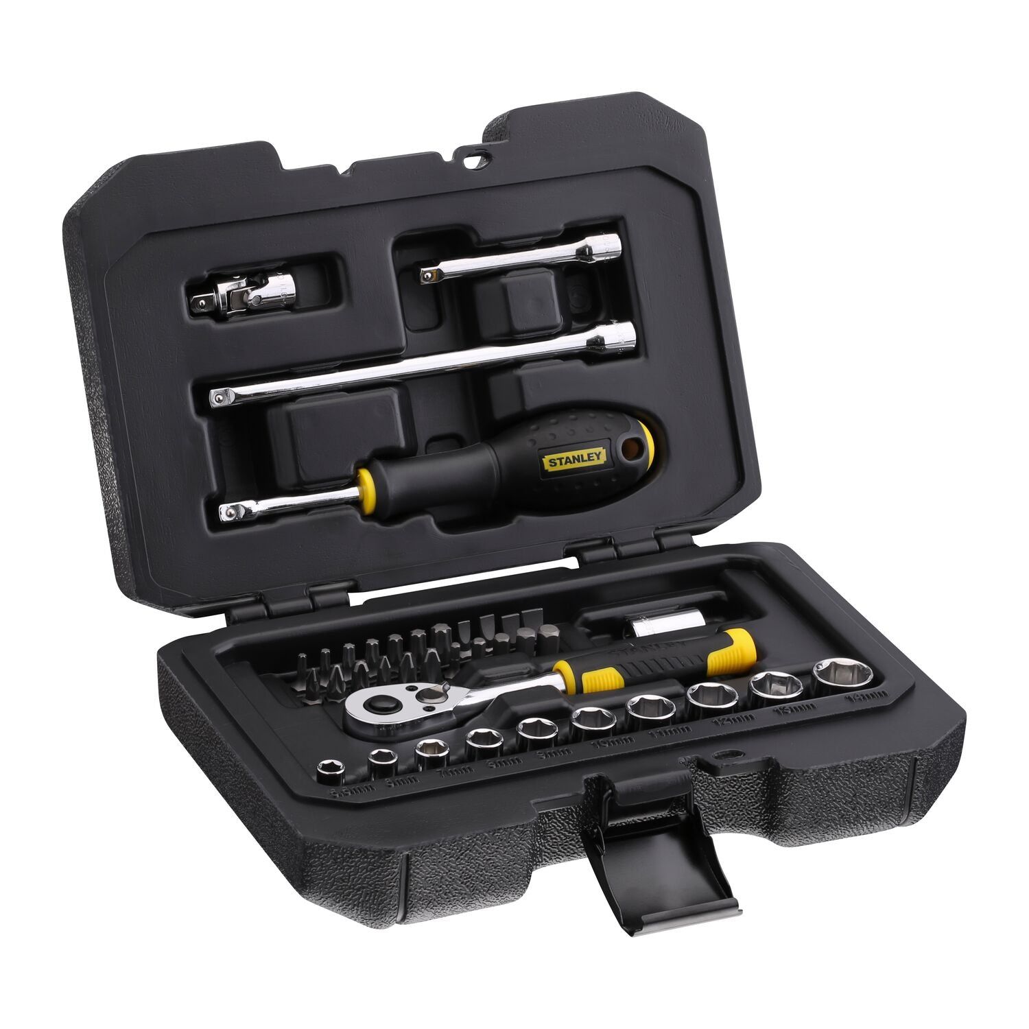https://api.mastertools.nl/media/catalog/product/cache/4ac98b0d5e81b56bd000310ba88c60e0/s/t/stanley-stmt82828-1-dopsleutelset-14-38-delig-3253561828287-mastertools_nl-2.jpg