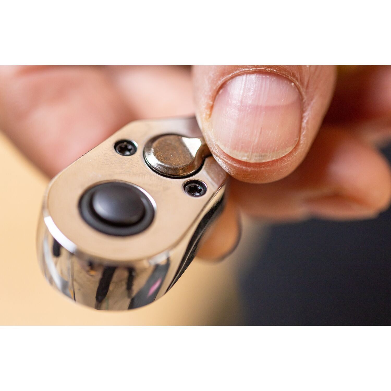 https://api.mastertools.nl/media/catalog/product/cache/4ac98b0d5e81b56bd000310ba88c60e0/s/t/stanley-stmt82828-1-dopsleutelset-14-38-delig-3253561828287-mastertools_nl-5.jpg