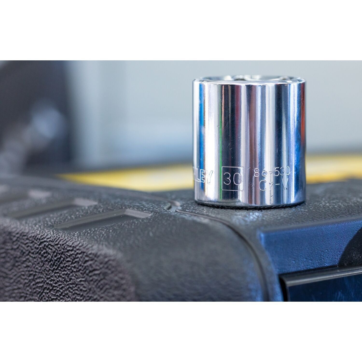 https://api.mastertools.nl/media/catalog/product/cache/4ac98b0d5e81b56bd000310ba88c60e0/s/t/stanley-stmt82828-1-dopsleutelset-14-38-delig-3253561828287-mastertools_nl-6.jpg