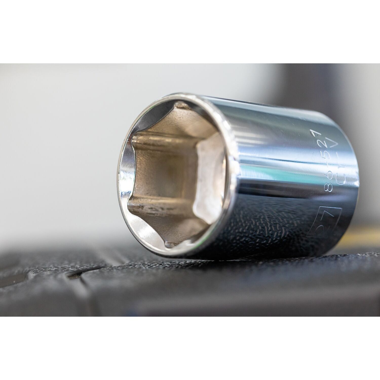 https://api.mastertools.nl/media/catalog/product/cache/4ac98b0d5e81b56bd000310ba88c60e0/s/t/stanley-stmt82828-1-dopsleutelset-14-38-delig-3253561828287-mastertools_nl-7.jpg