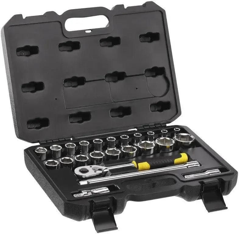 https://api.mastertools.nl/media/catalog/product/cache/4ac98b0d5e81b56bd000310ba88c60e0/s/t/stanley-stmt82830-1-dopsleutelset-12-24-delig-3253561828300-mastertools_nl.jpg