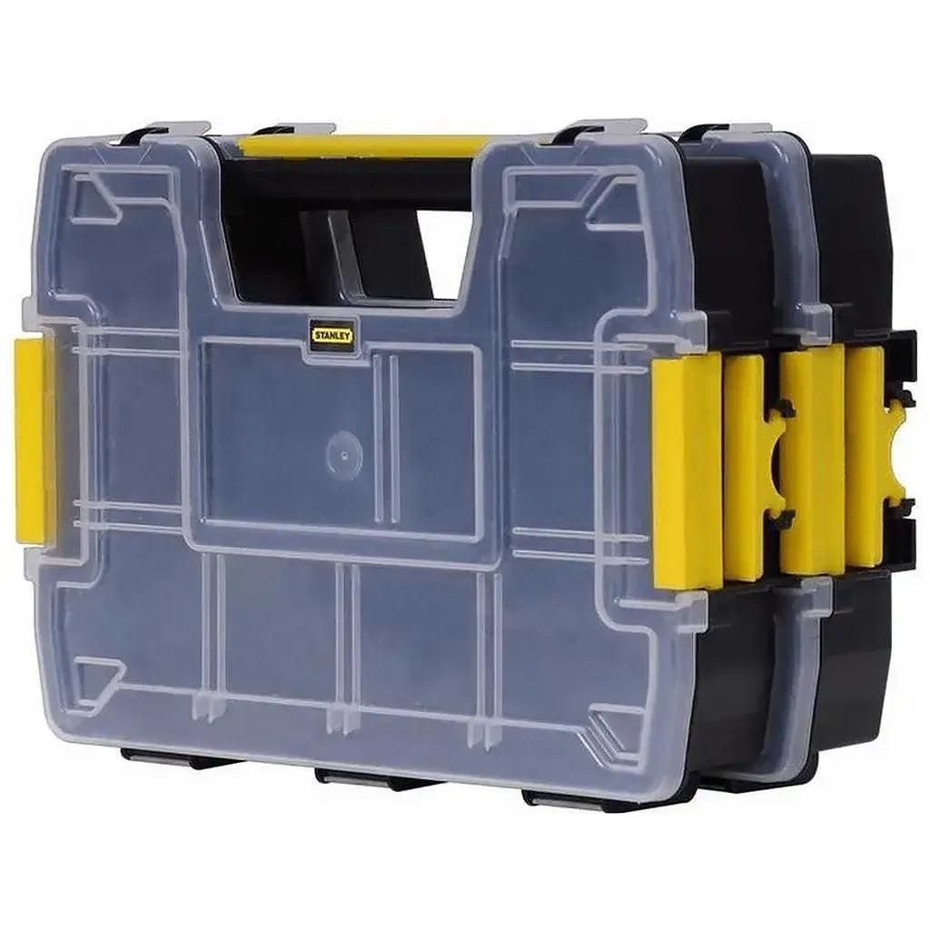 https://api.mastertools.nl/media/catalog/product/cache/4ac98b0d5e81b56bd000310ba88c60e0/s/t/stanley-stst1-71197-sortmaster-organizer-light-stapelbaar-dubbel-3253561711978-mastertools_nl.jpg